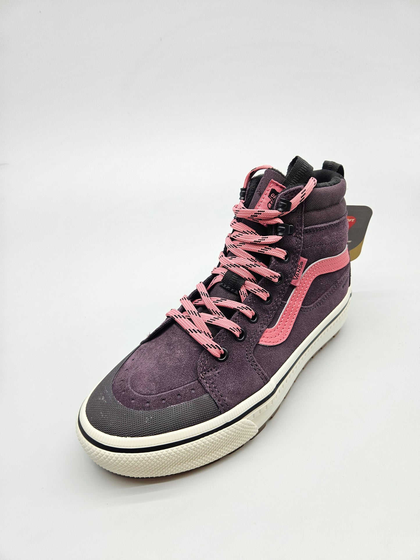 VANS NOVI ORIGINAL PATIKI 38