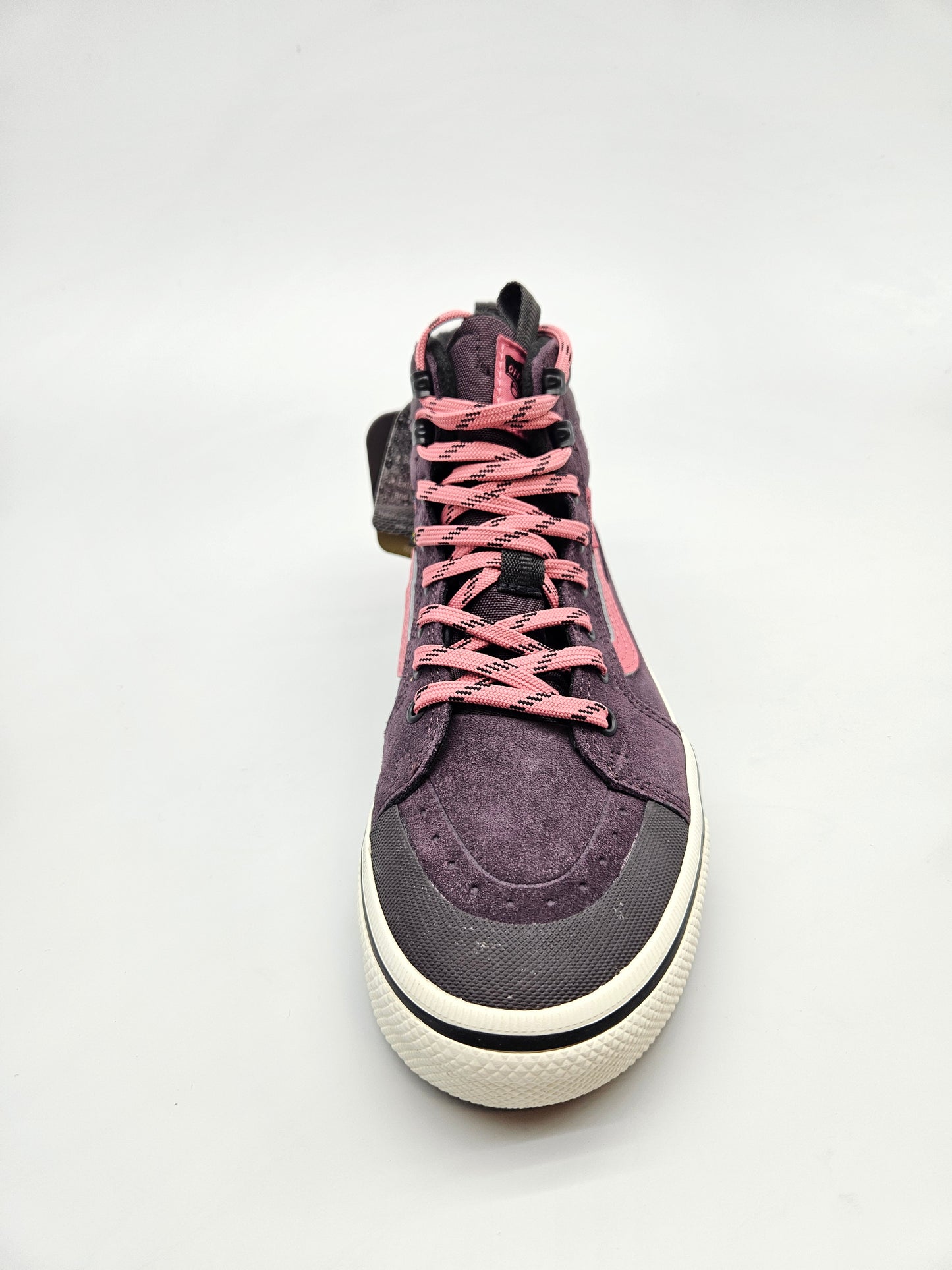 VANS NOVI ORIGINAL PATIKI 38