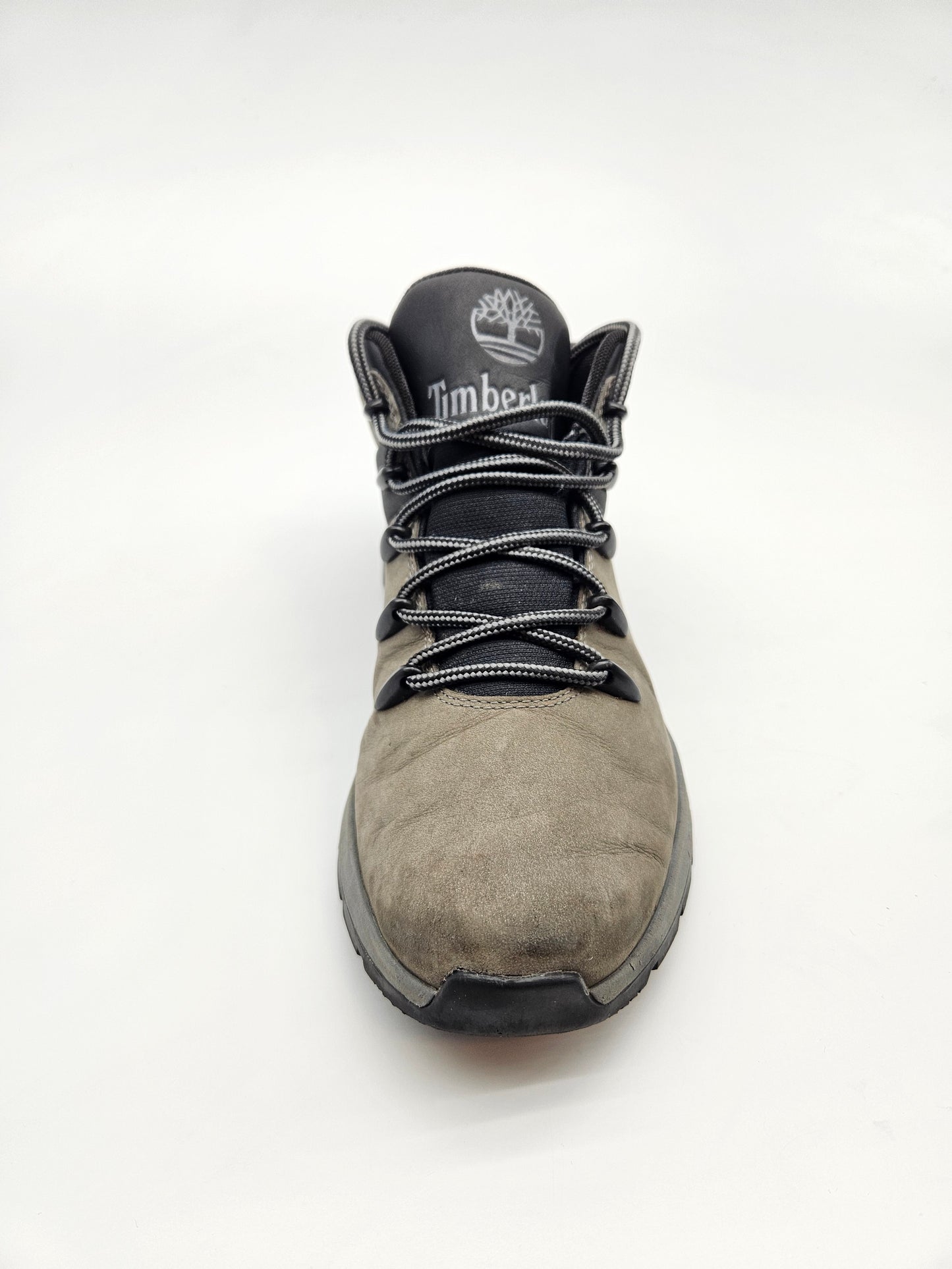 TIMBERLAND GORETEX ORIGINAL PATIKI BR 41