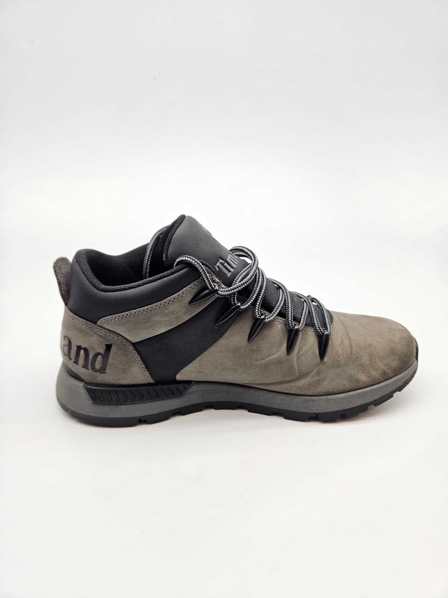 TIMBERLAND GORETEX ORIGINAL PATIKI BR 41