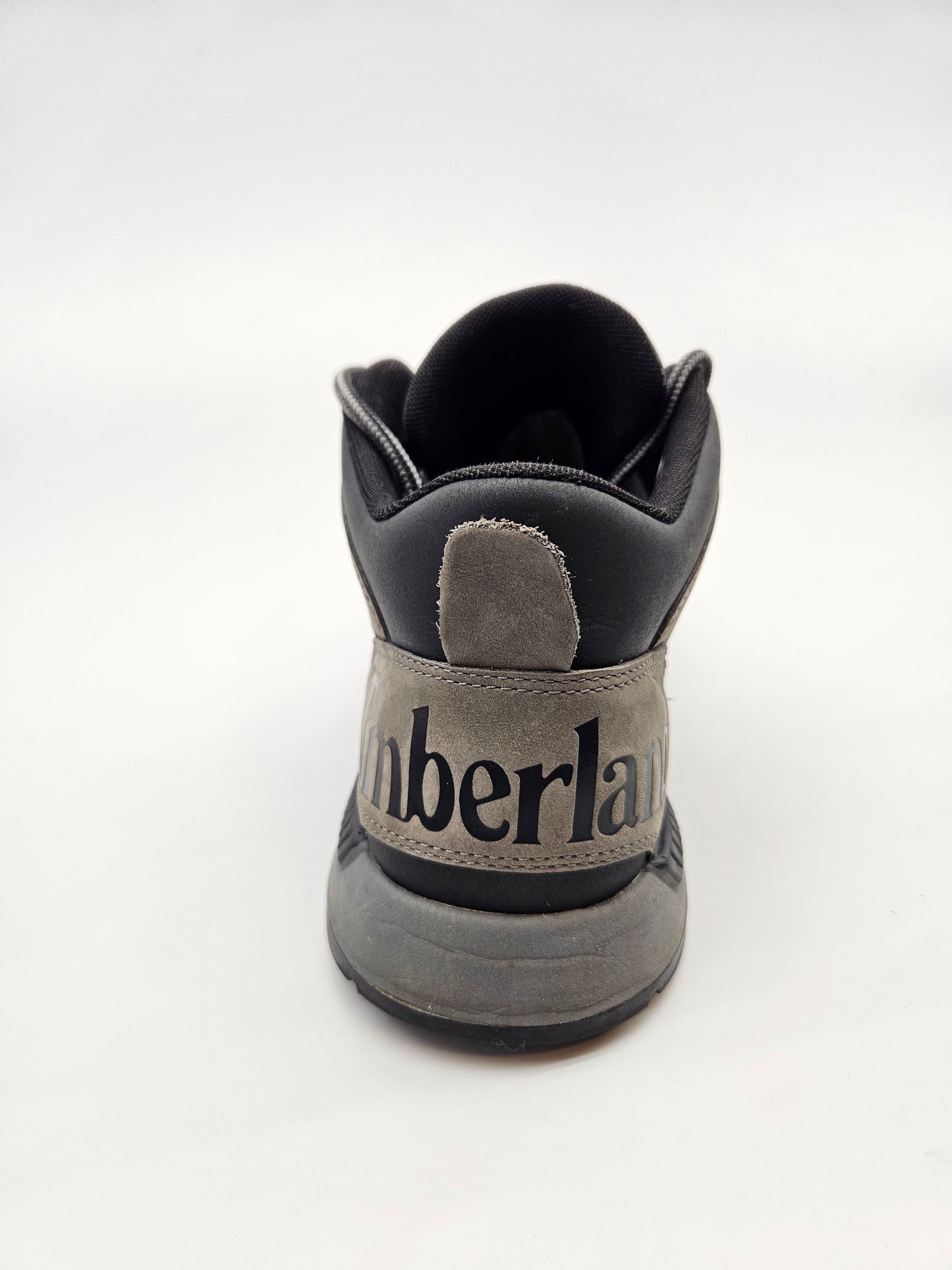 TIMBERLAND GORETEX ORIGINAL PATIKI BR 41