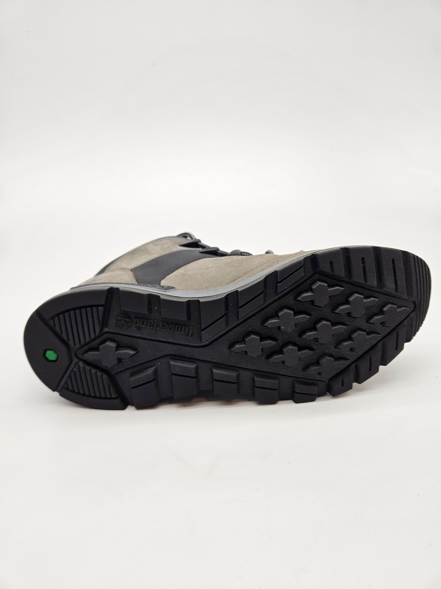 TIMBERLAND GORETEX ORIGINAL PATIKI BR 41