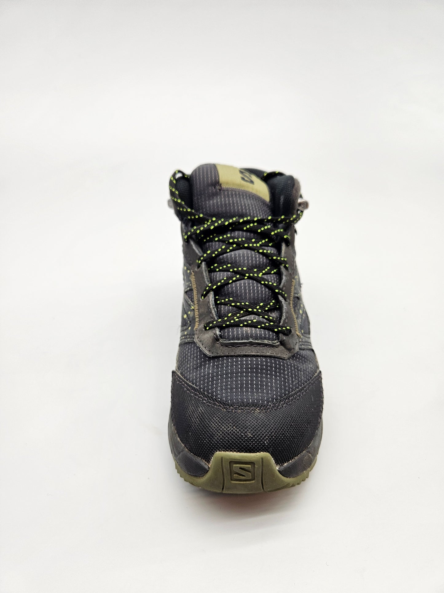 SALOMON ORIGINAL VODOOTPORNI PATIKI BR 32