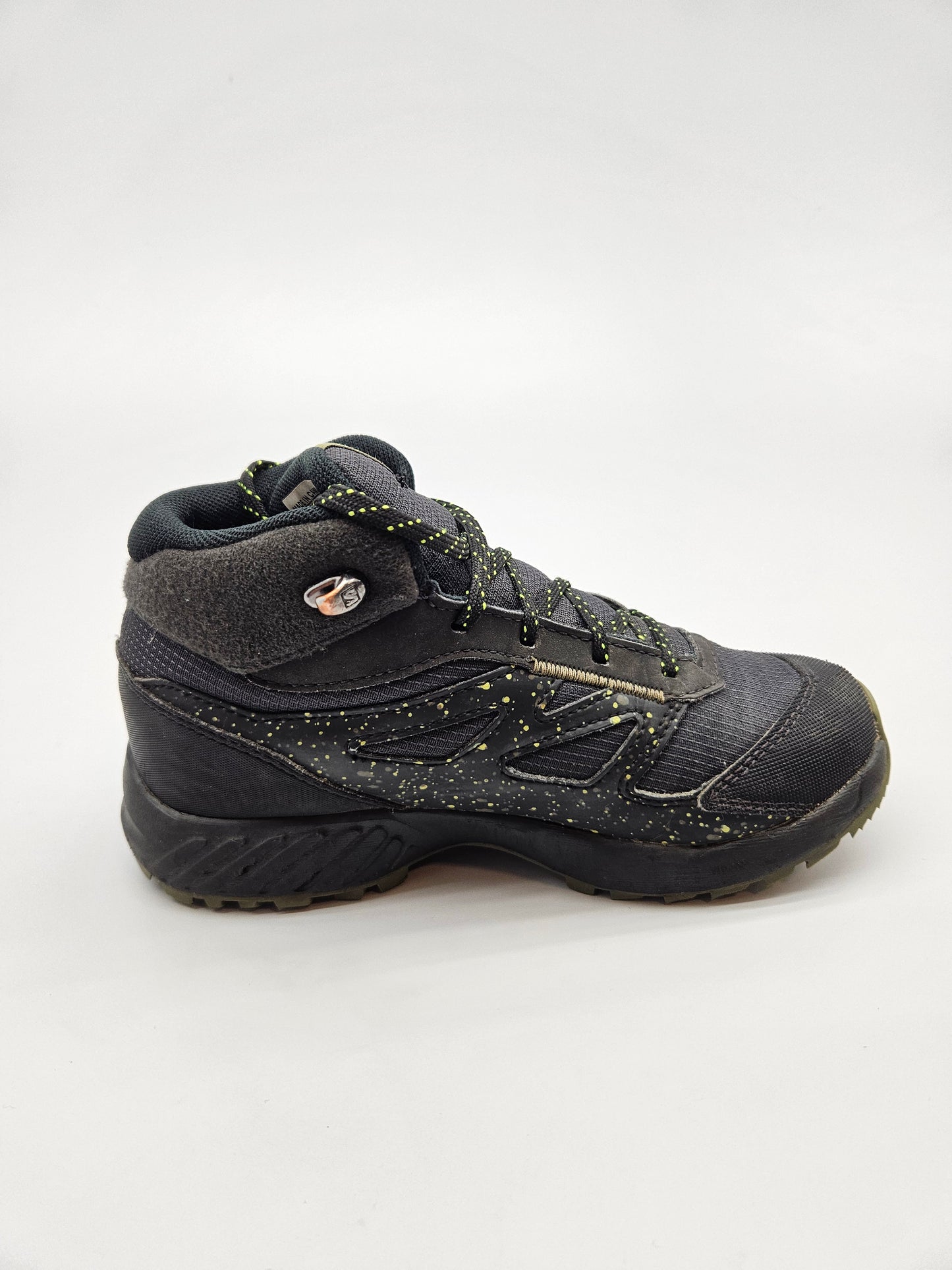SALOMON ORIGINAL VODOOTPORNI PATIKI BR 32