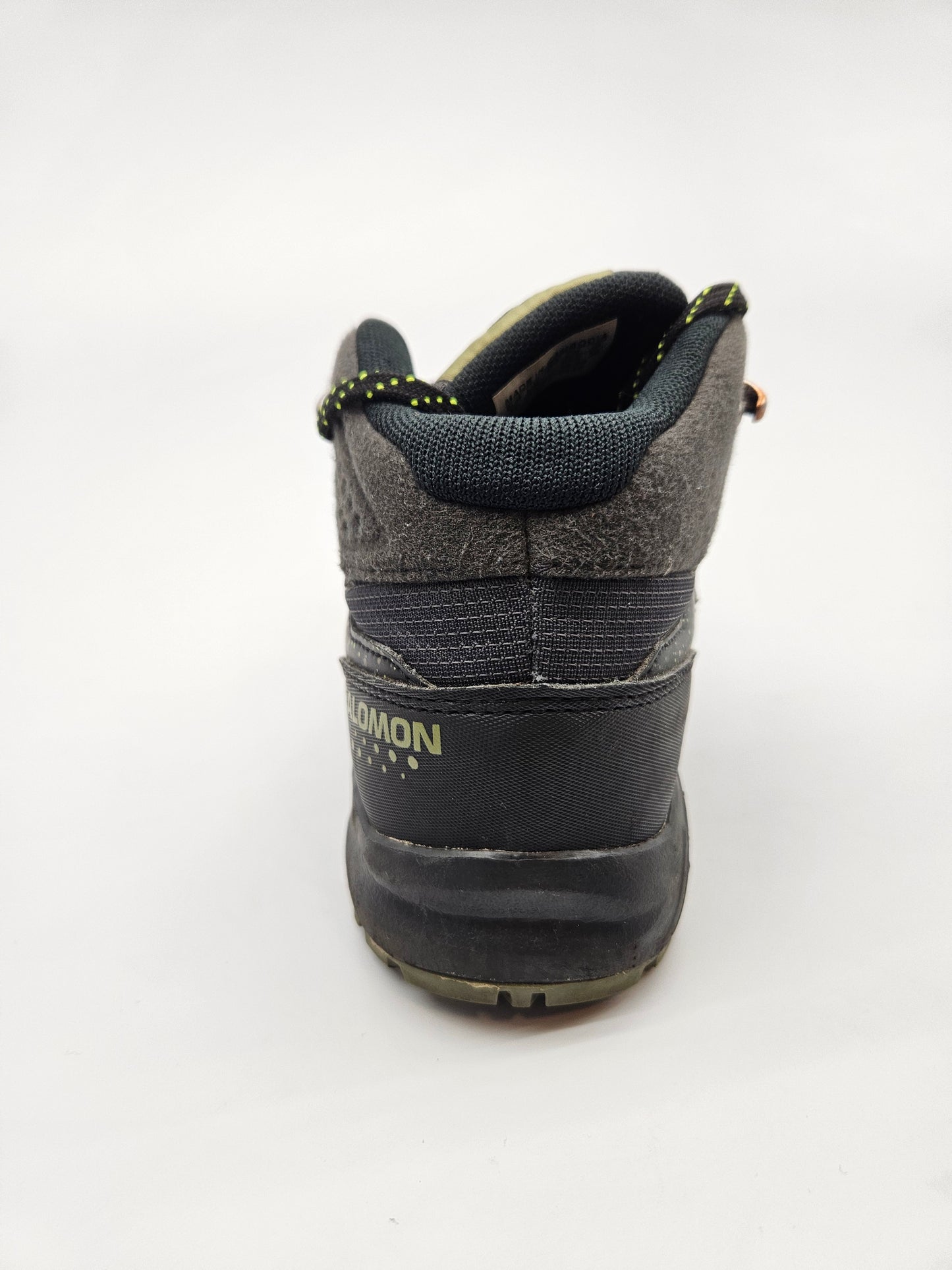 SALOMON ORIGINAL VODOOTPORNI PATIKI BR 32
