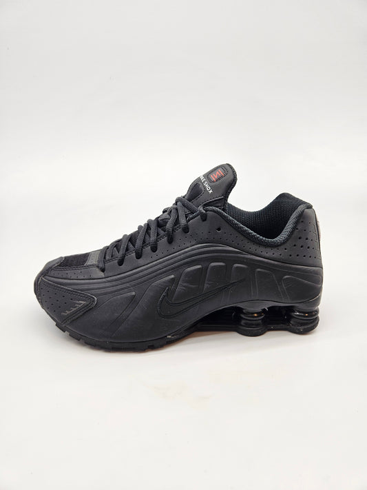 NIKE SHOX ORIGINAL PATIKI BR 41