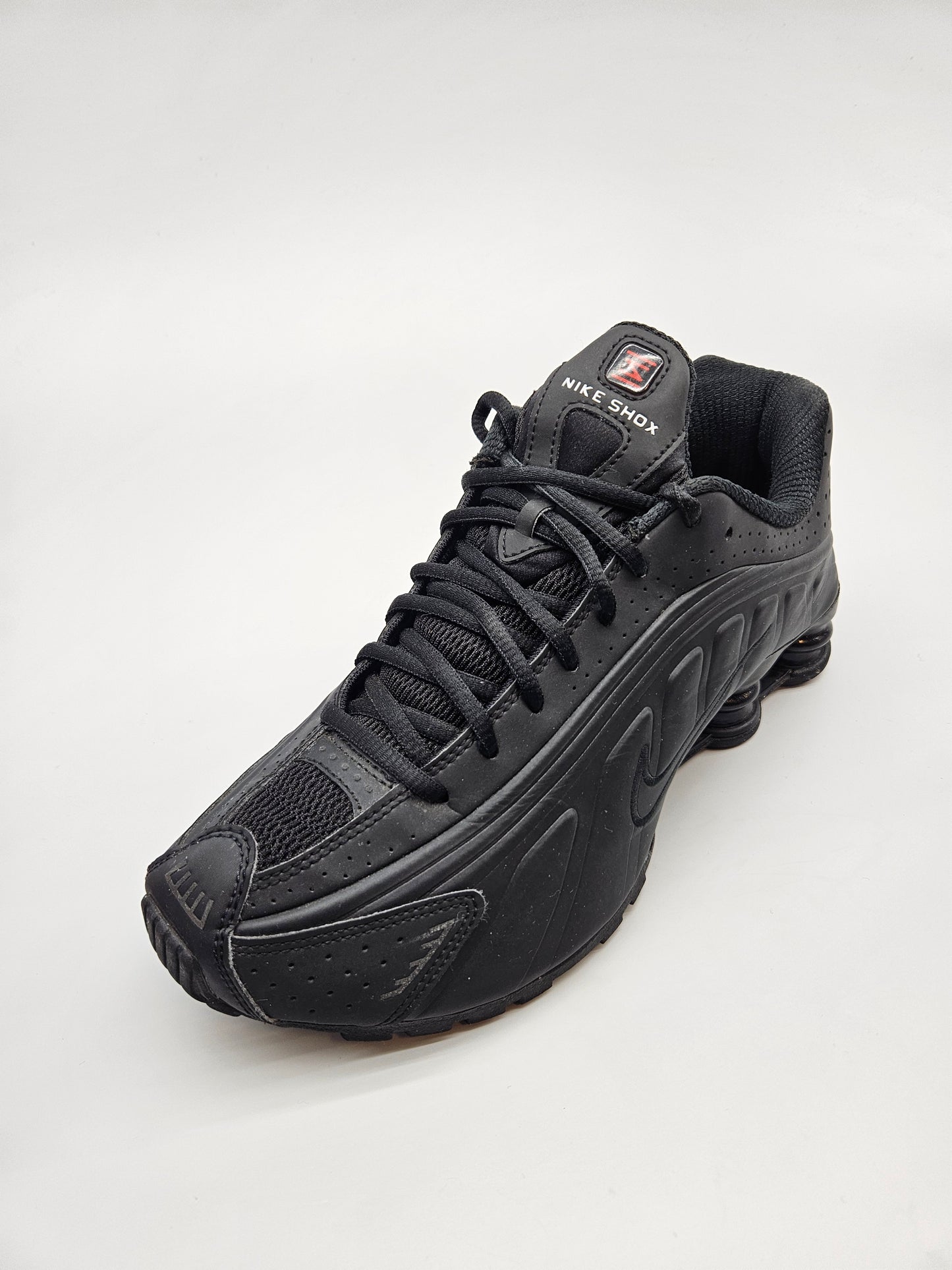NIKE SHOX ORIGINAL PATIKI BR 41