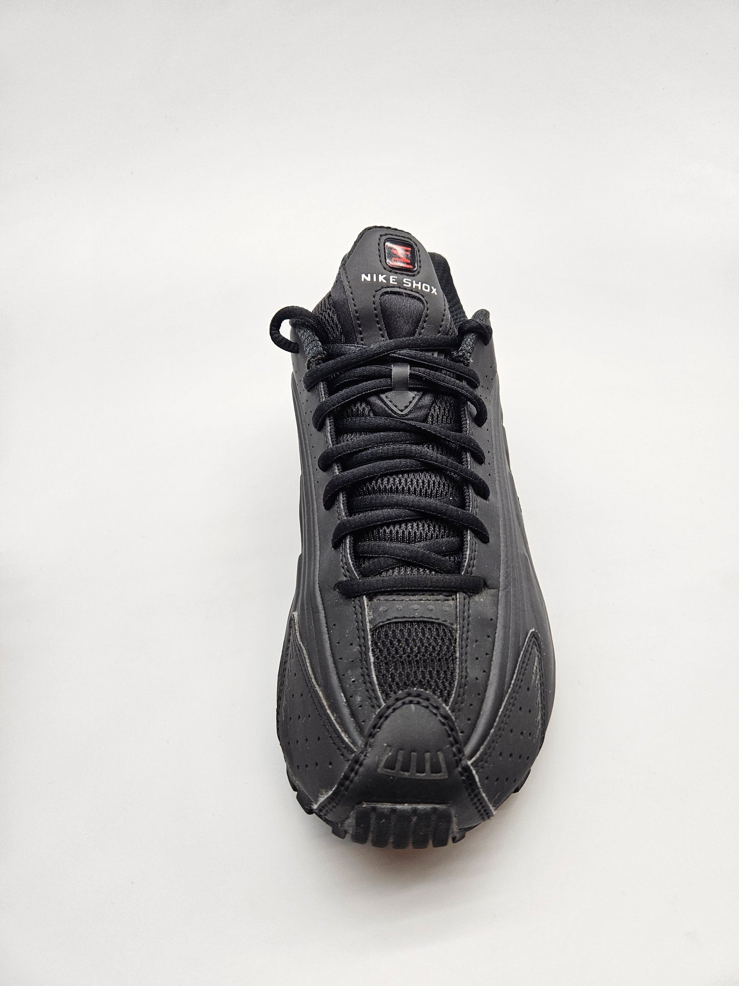 NIKE SHOX ORIGINAL PATIKI BR 41