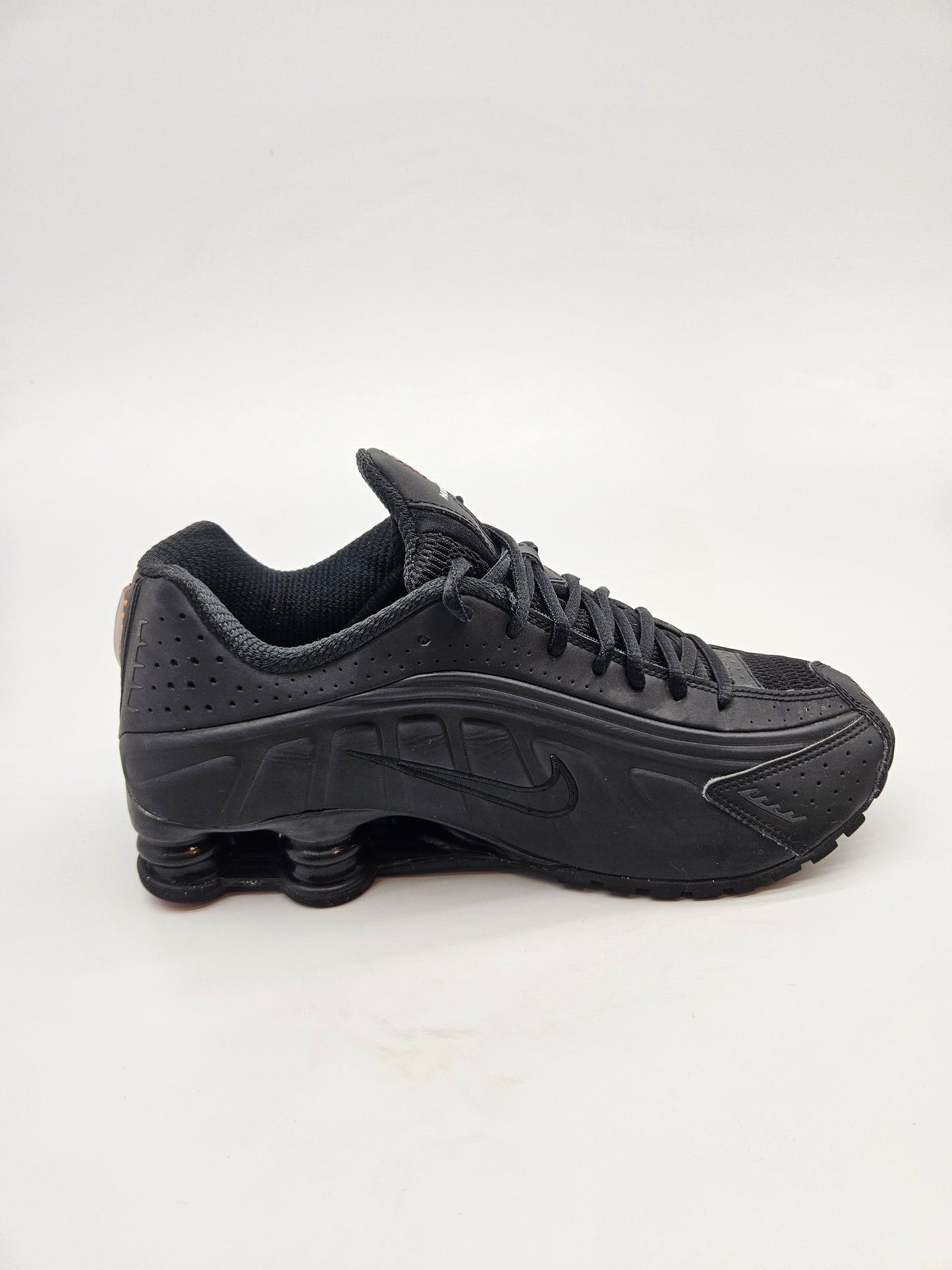 NIKE SHOX ORIGINAL PATIKI BR 41