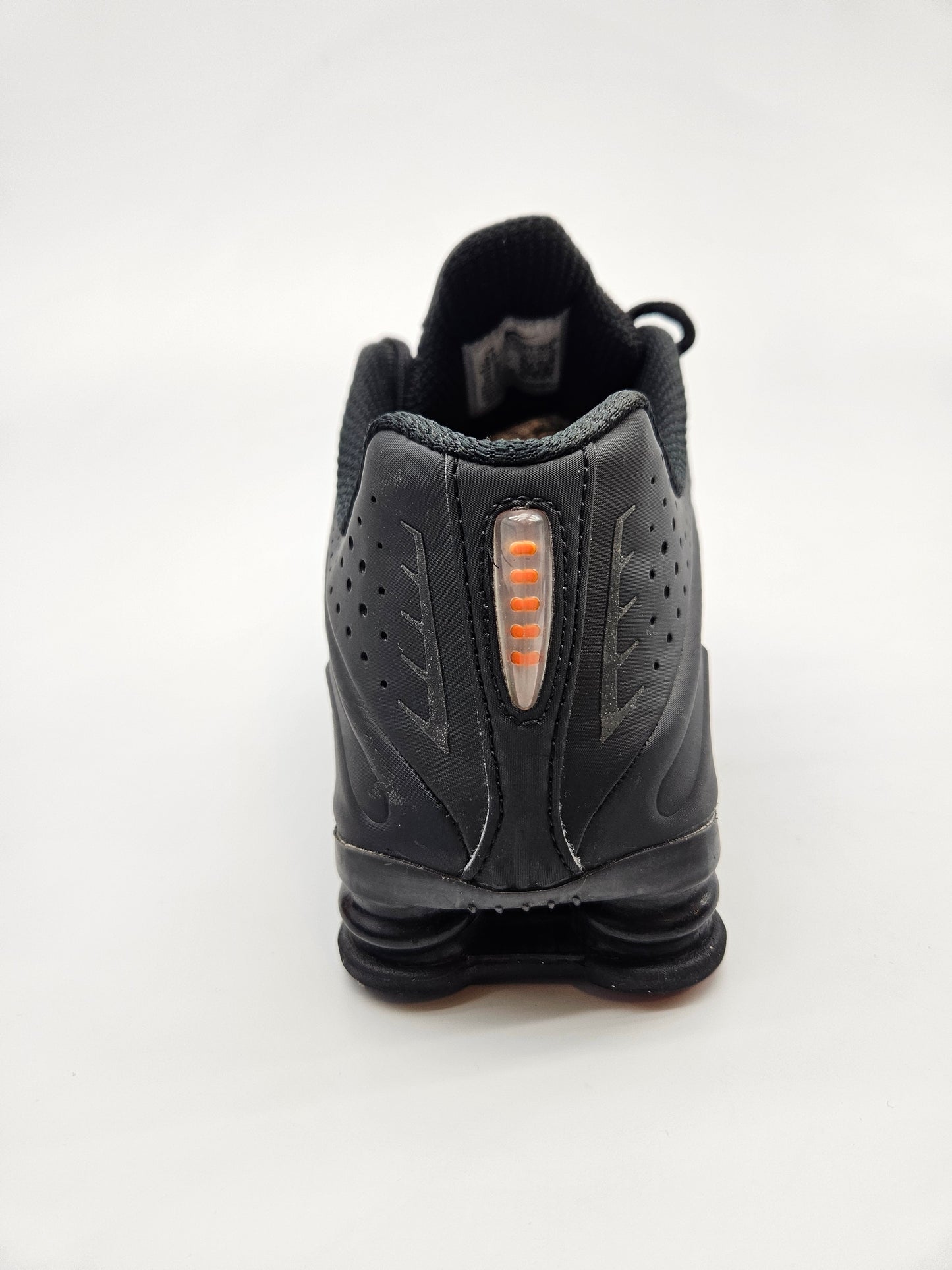NIKE SHOX ORIGINAL PATIKI BR 41