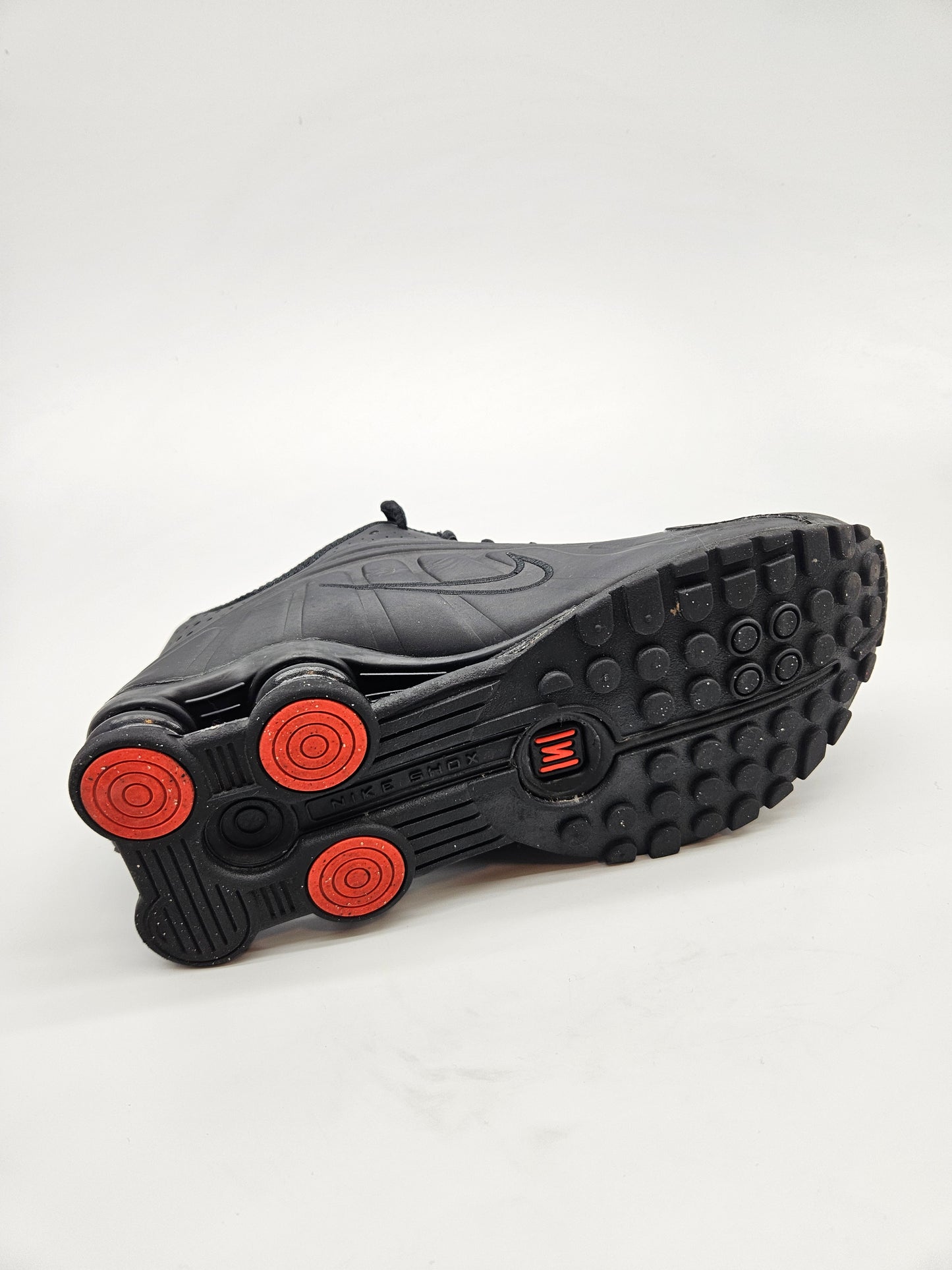 NIKE SHOX ORIGINAL PATIKI BR 41