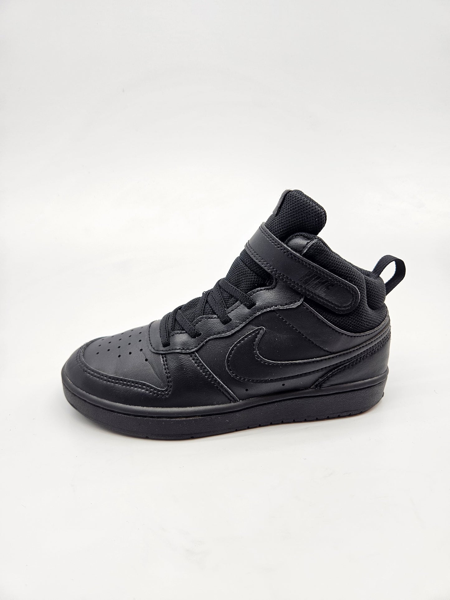 NIKE ORIGINAL PATIKI BR 36
