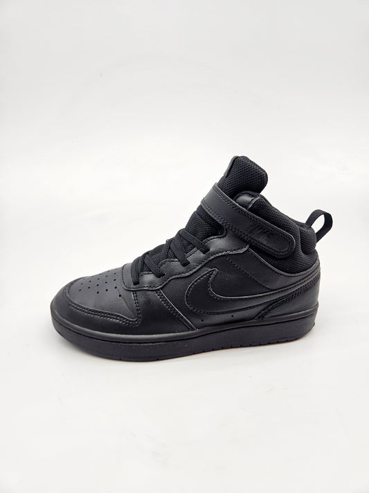NIKE ORIGINAL PATIKI BR 36