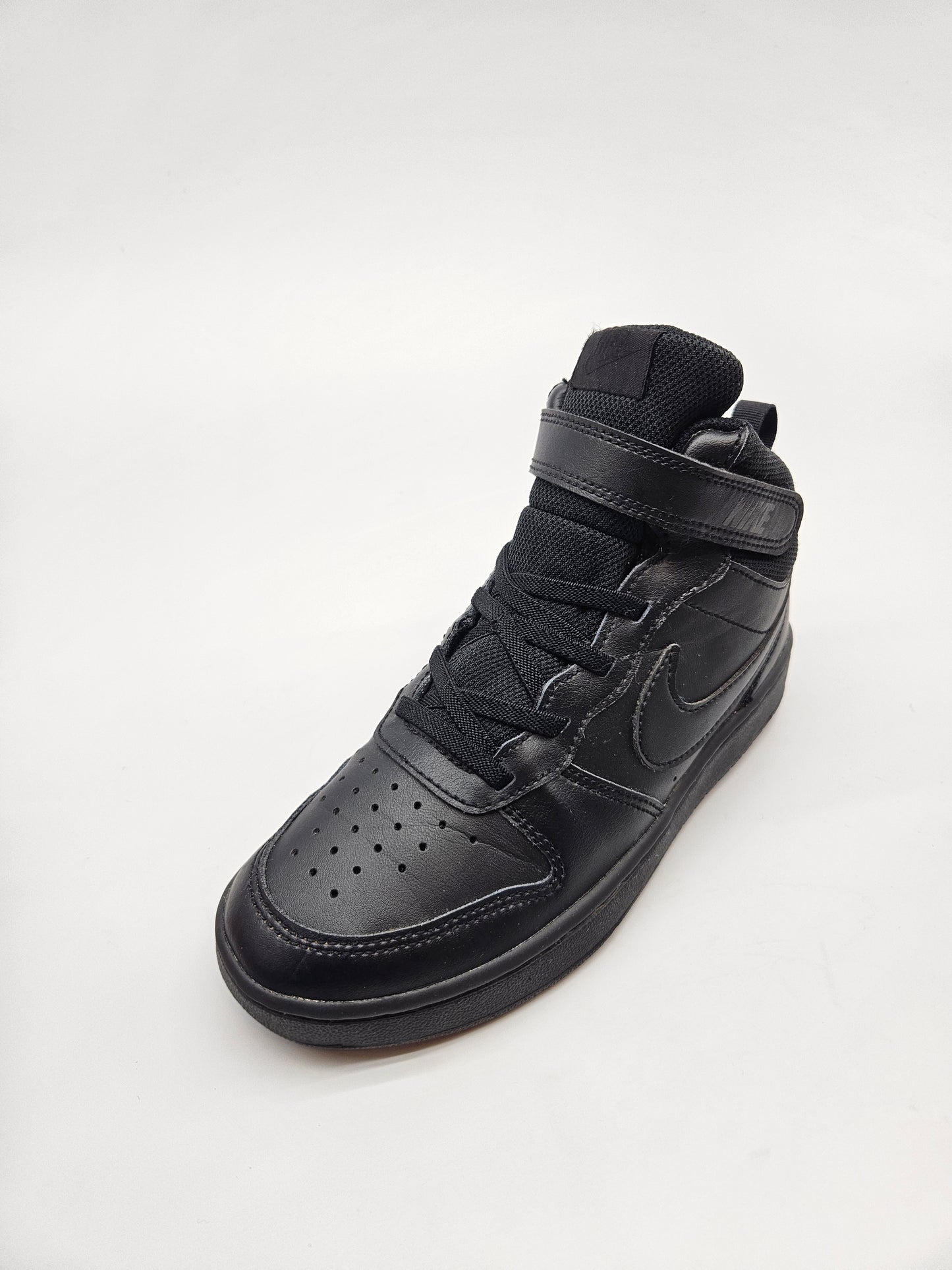 NIKE ORIGINAL PATIKI BR 36