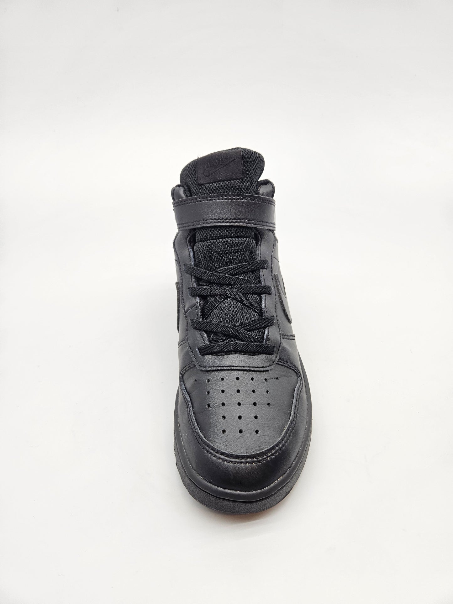 NIKE ORIGINAL PATIKI BR 36