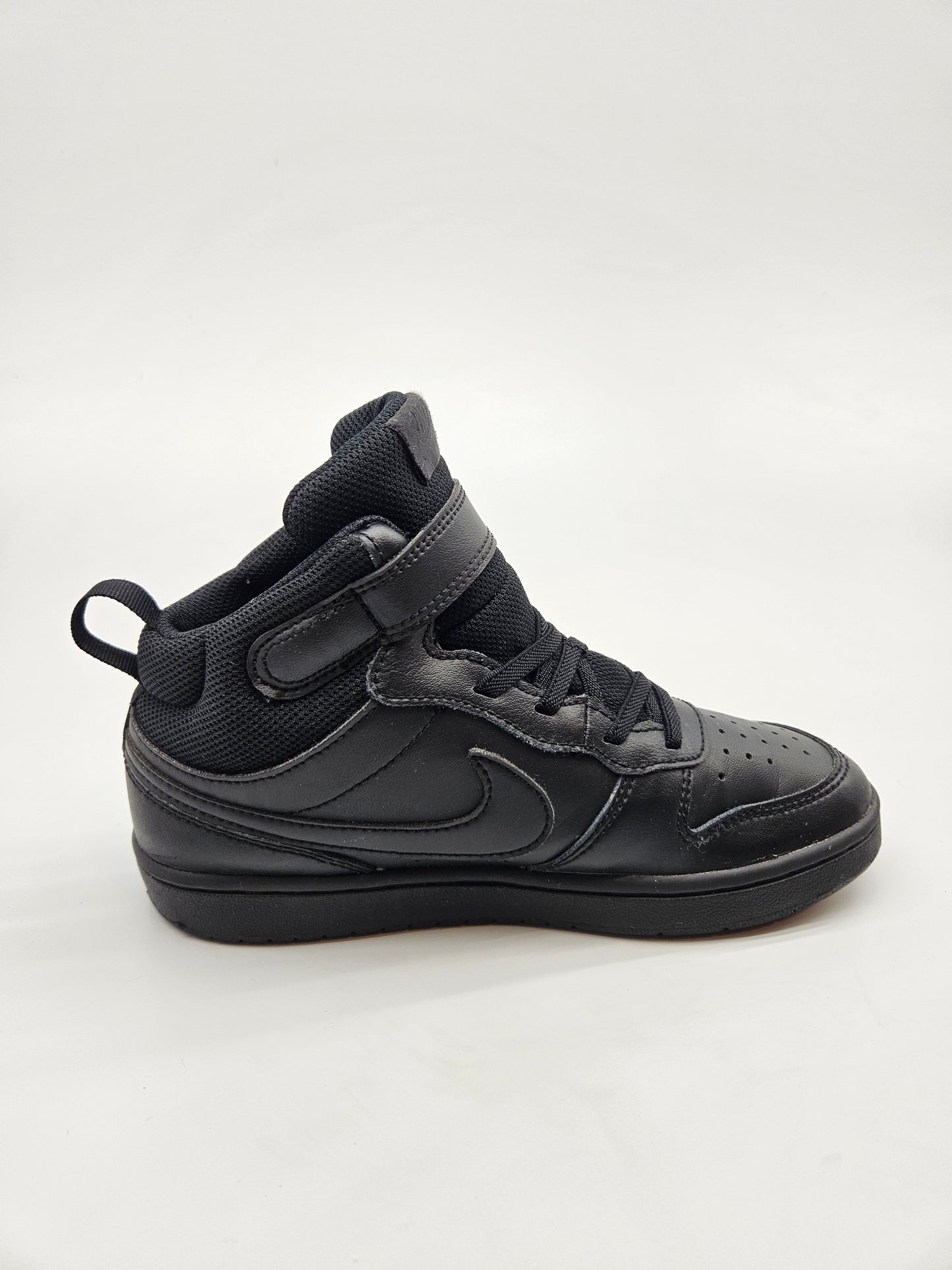 NIKE ORIGINAL PATIKI BR 36