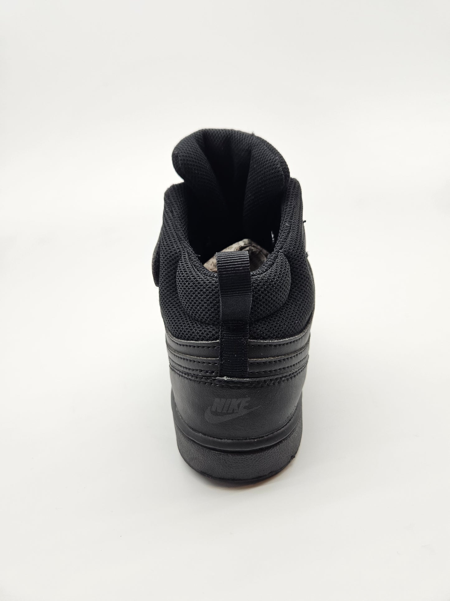 NIKE ORIGINAL PATIKI BR 36