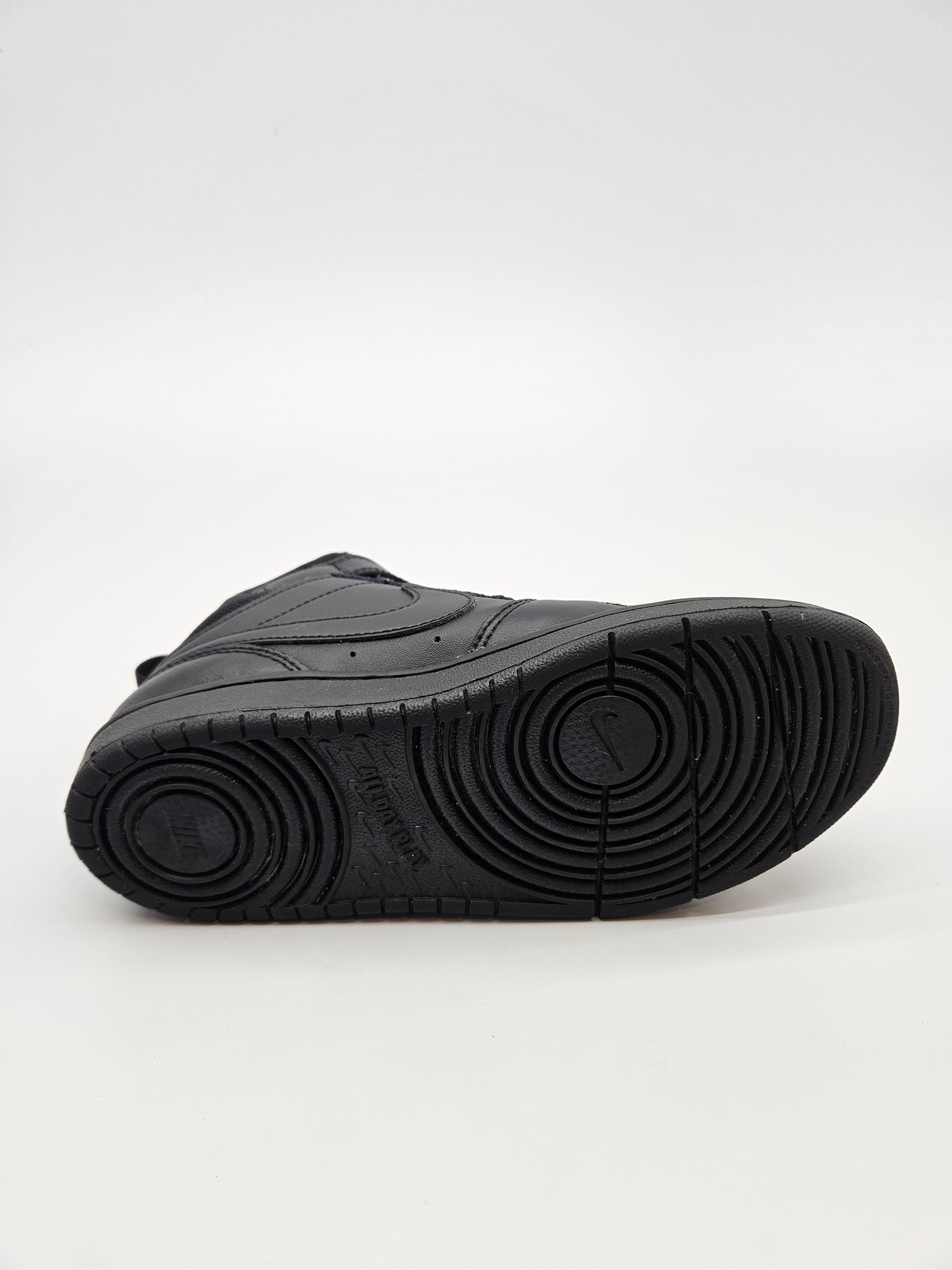 NIKE ORIGINAL PATIKI BR 36