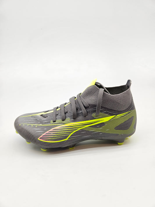 PUMA ORIGINAL KOPACKI BR 36
