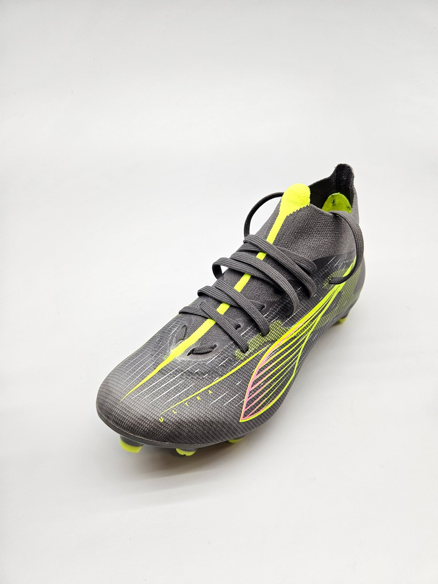 PUMA ORIGINAL KOPACKI BR 36