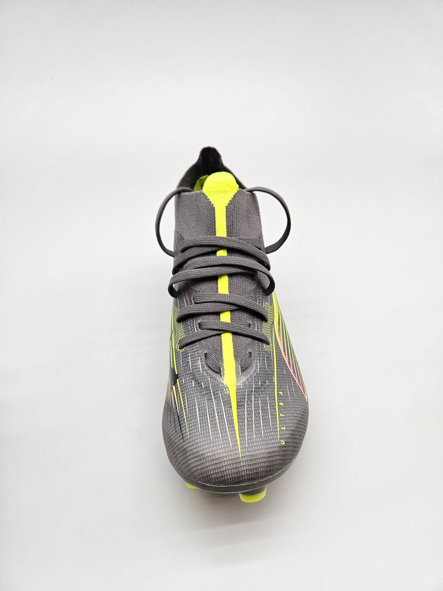 PUMA ORIGINAL KOPACKI BR 36