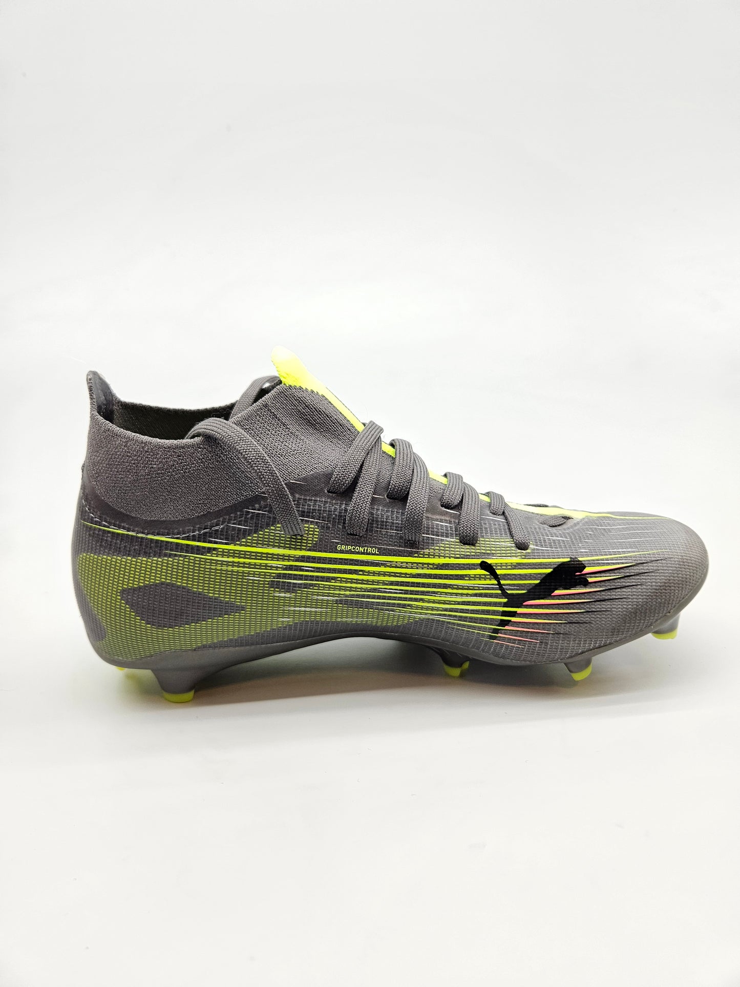 PUMA ORIGINAL KOPACKI BR 36