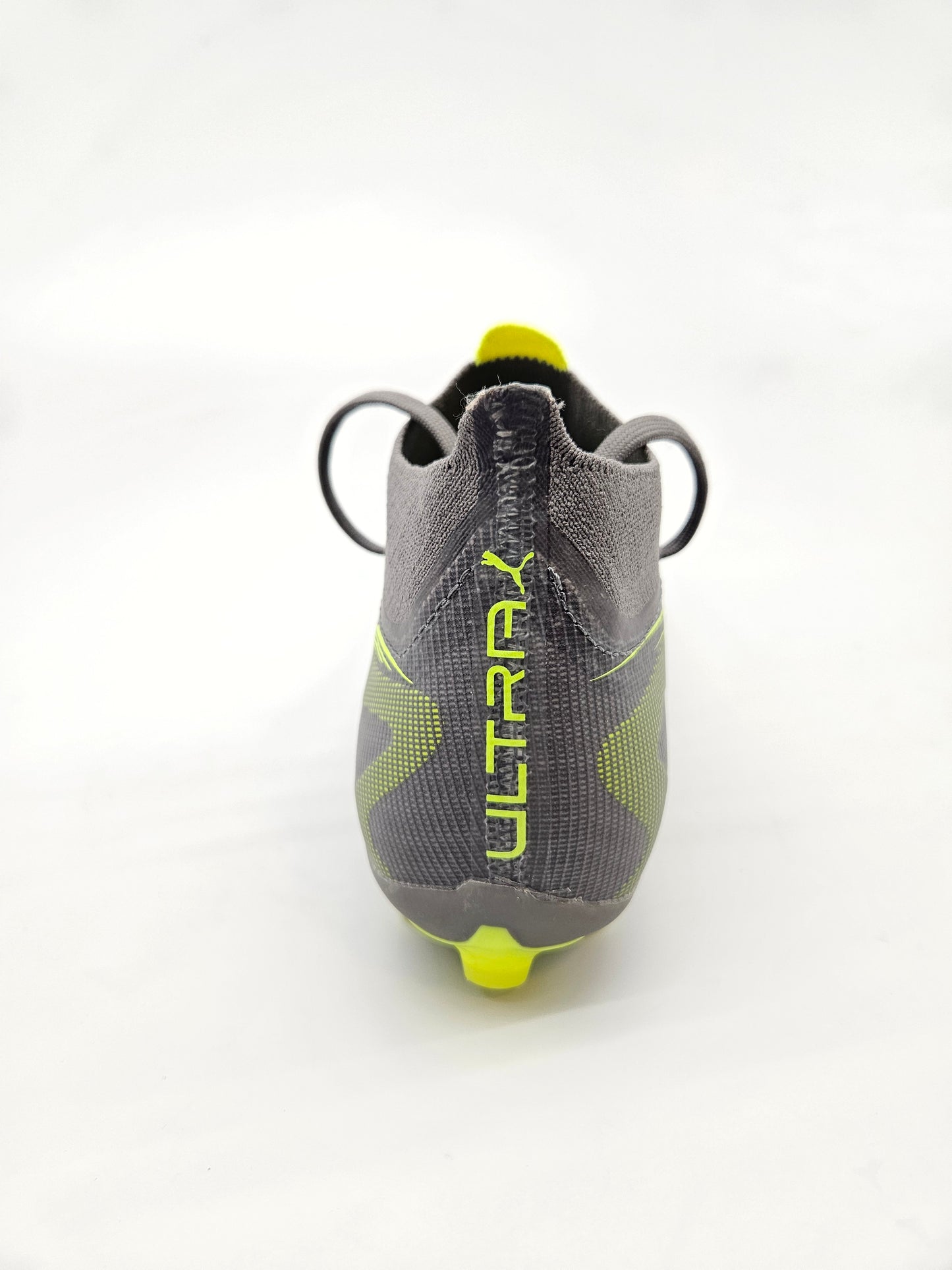 PUMA ORIGINAL KOPACKI BR 36