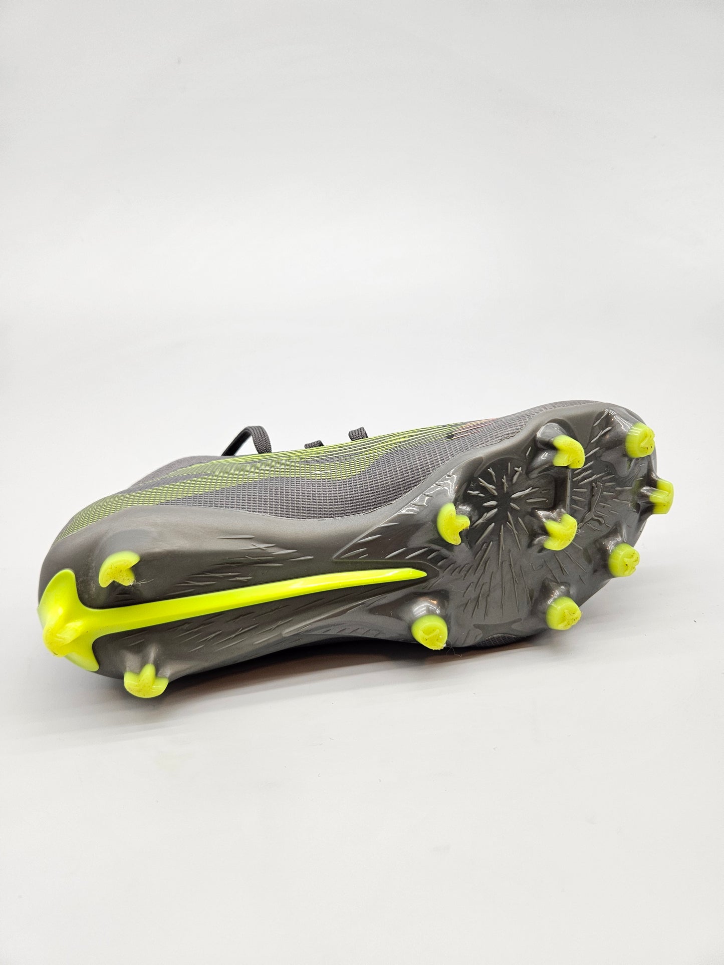 PUMA ORIGINAL KOPACKI BR 36