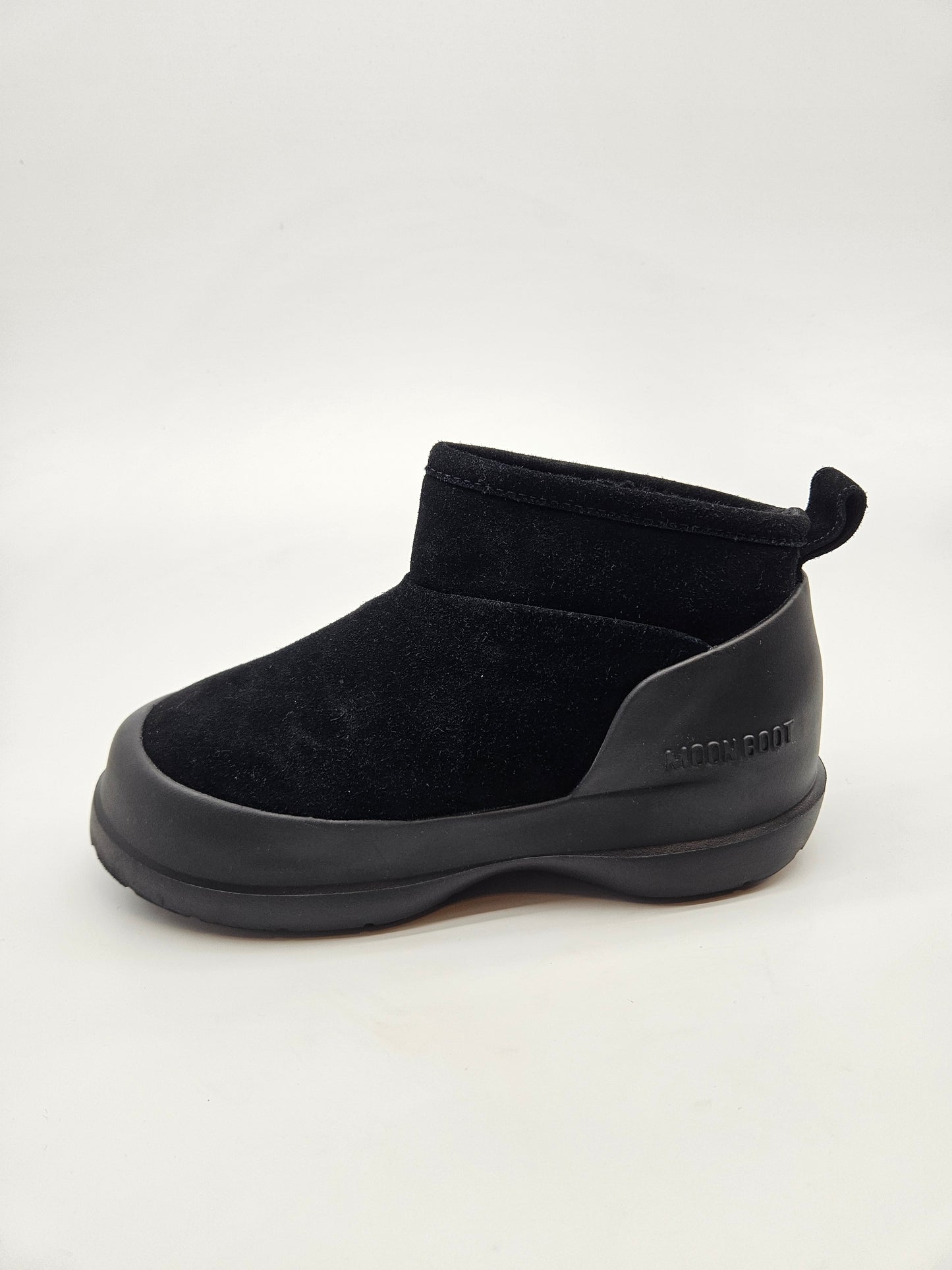 MOON BOOT ORIGINAL CIZMI BR 36