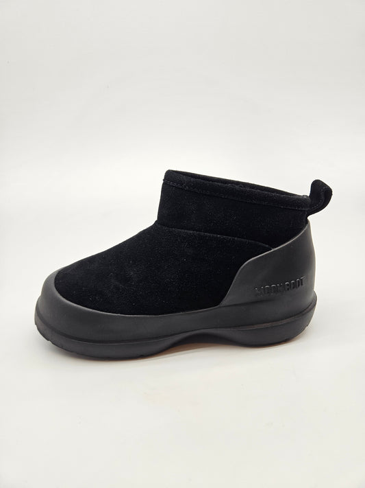 MOON BOOT ORIGINAL CIZMI BR 36