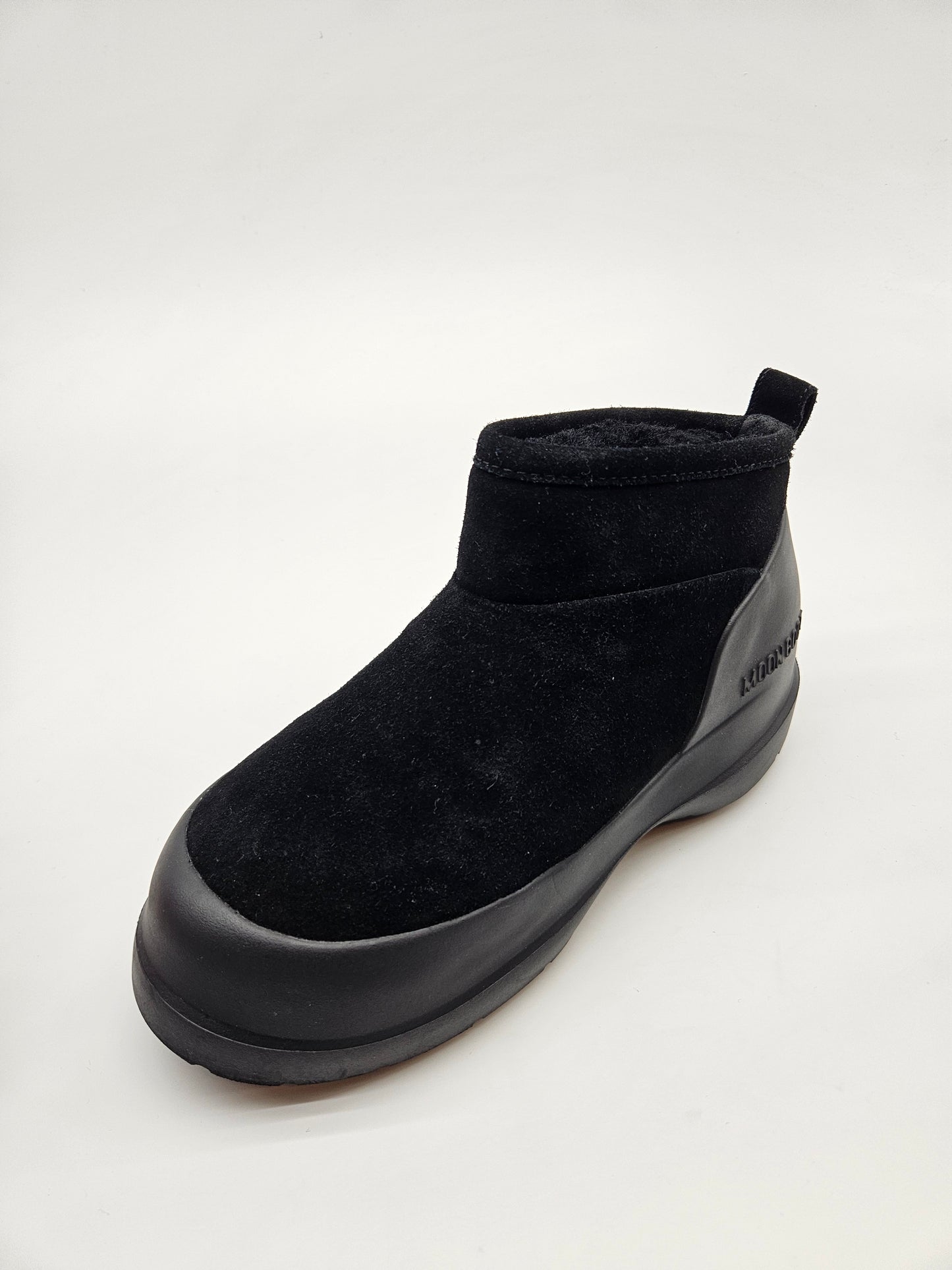 MOON BOOT ORIGINAL CIZMI BR 36