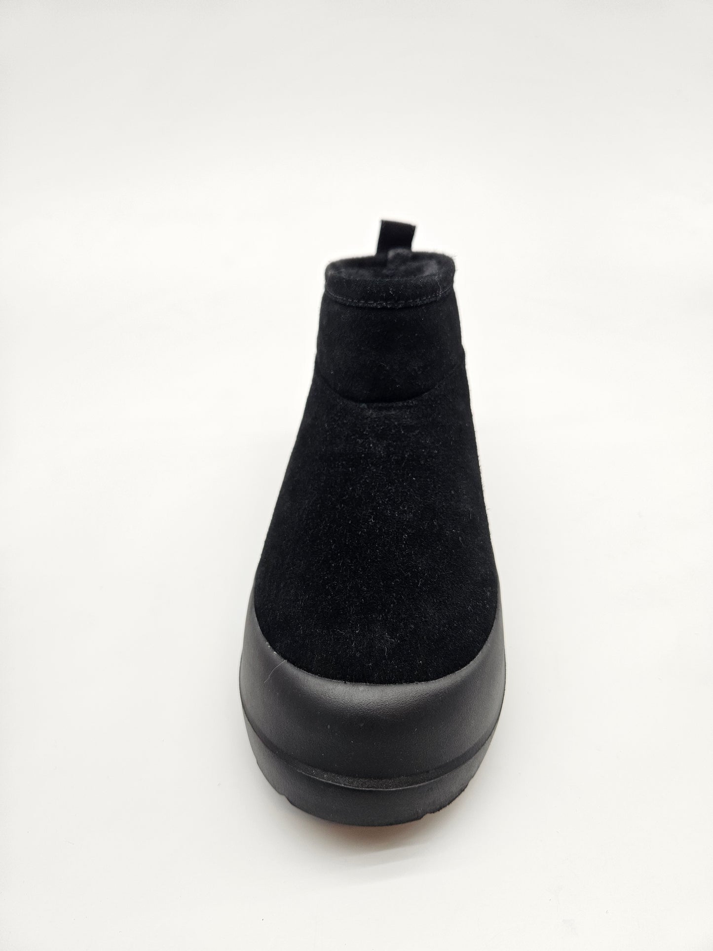 MOON BOOT ORIGINAL CIZMI BR 36