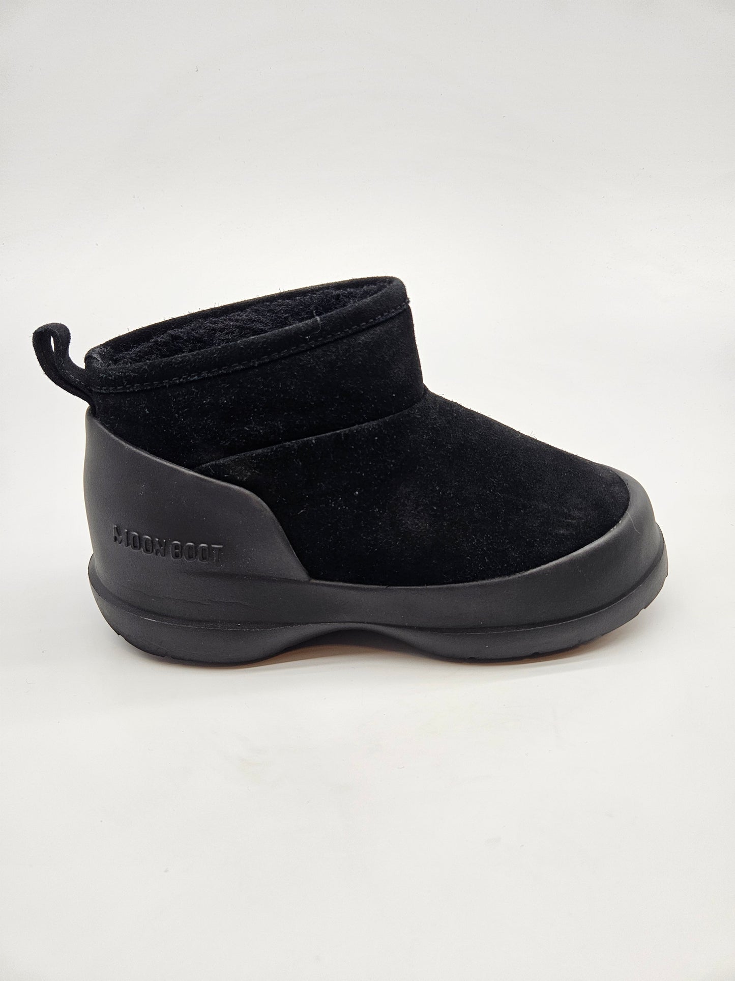 MOON BOOT ORIGINAL CIZMI BR 36