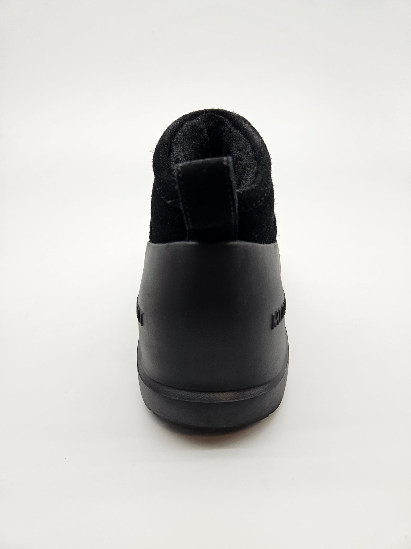 MOON BOOT ORIGINAL CIZMI BR 36