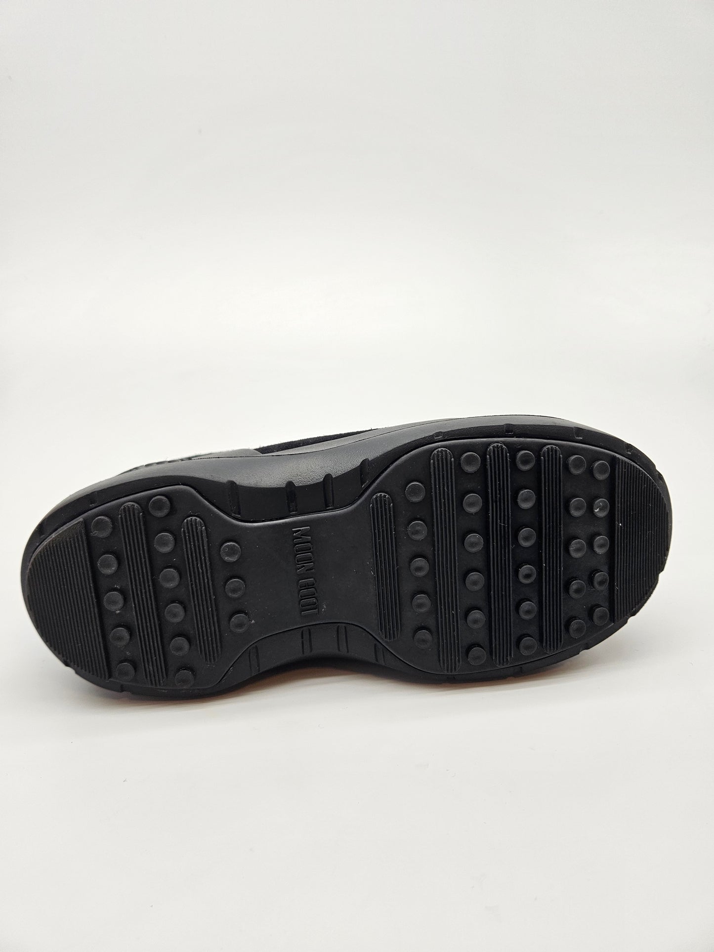 MOON BOOT ORIGINAL CIZMI BR 36