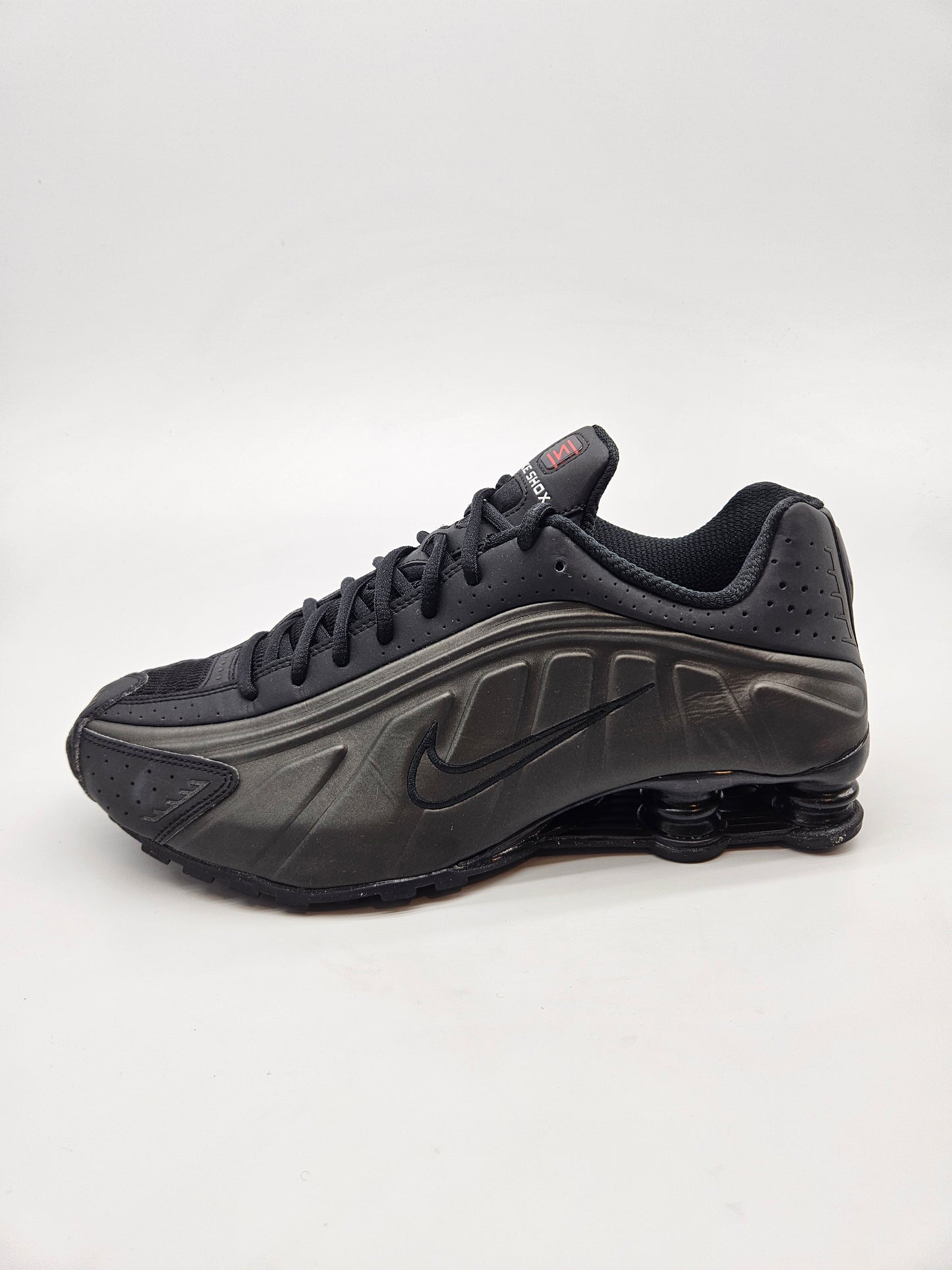 NIKE SHOX ORIGINAL PATIKI BR 47