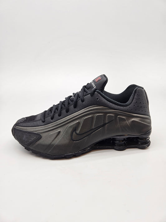 NIKE SHOX ORIGINAL PATIKI BR 47