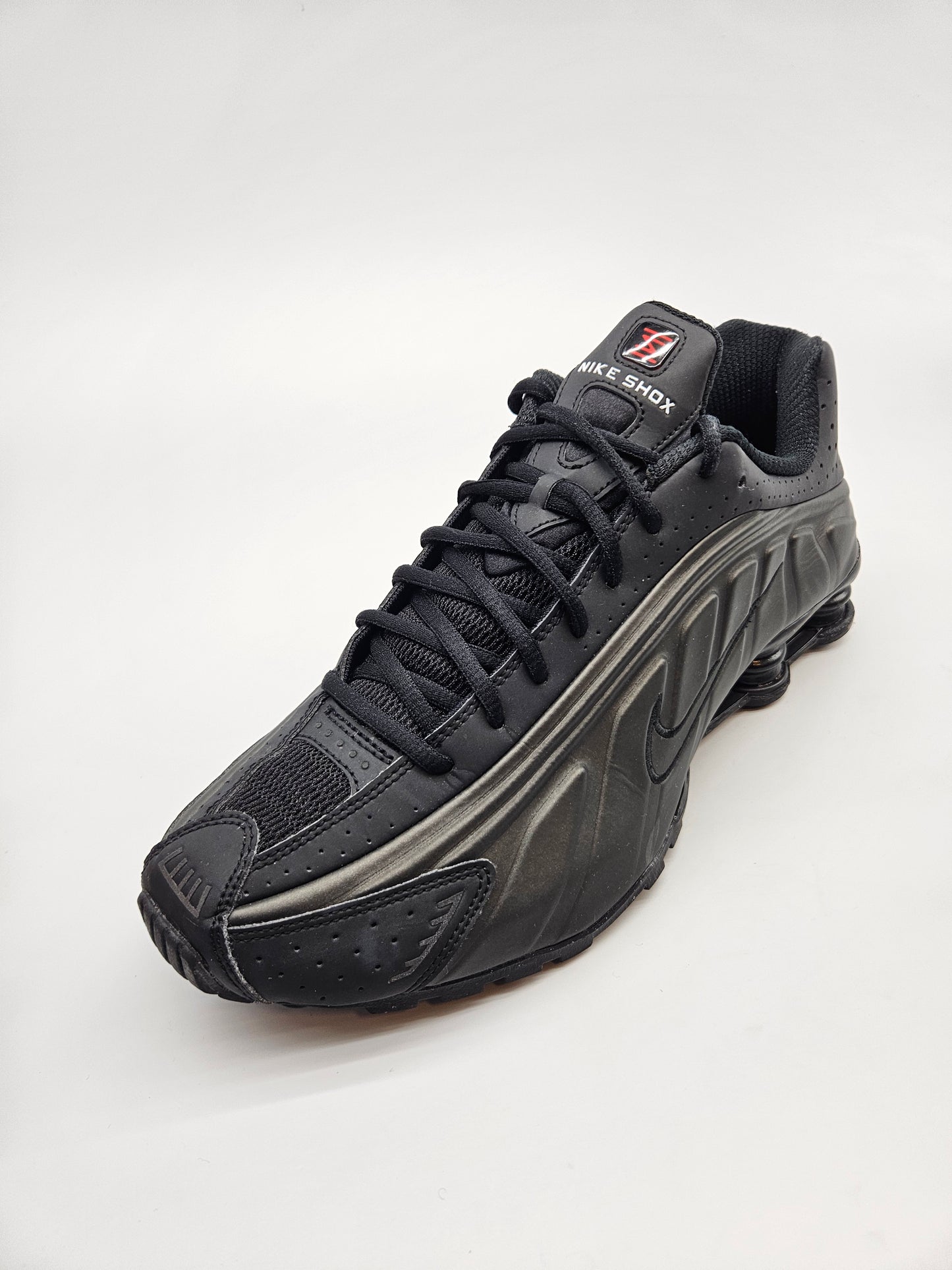 NIKE SHOX ORIGINAL PATIKI BR 47