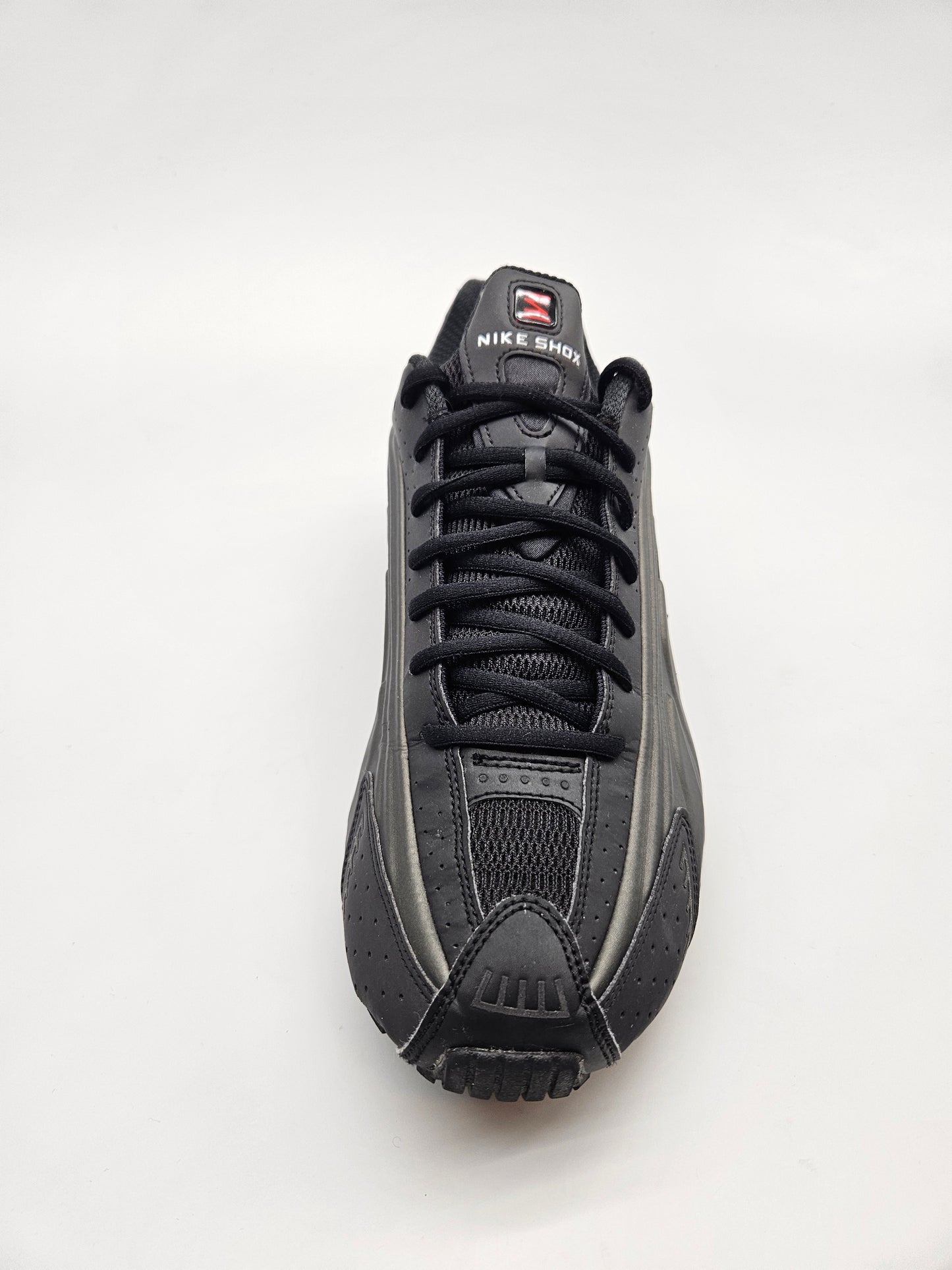 NIKE SHOX ORIGINAL PATIKI BR 47