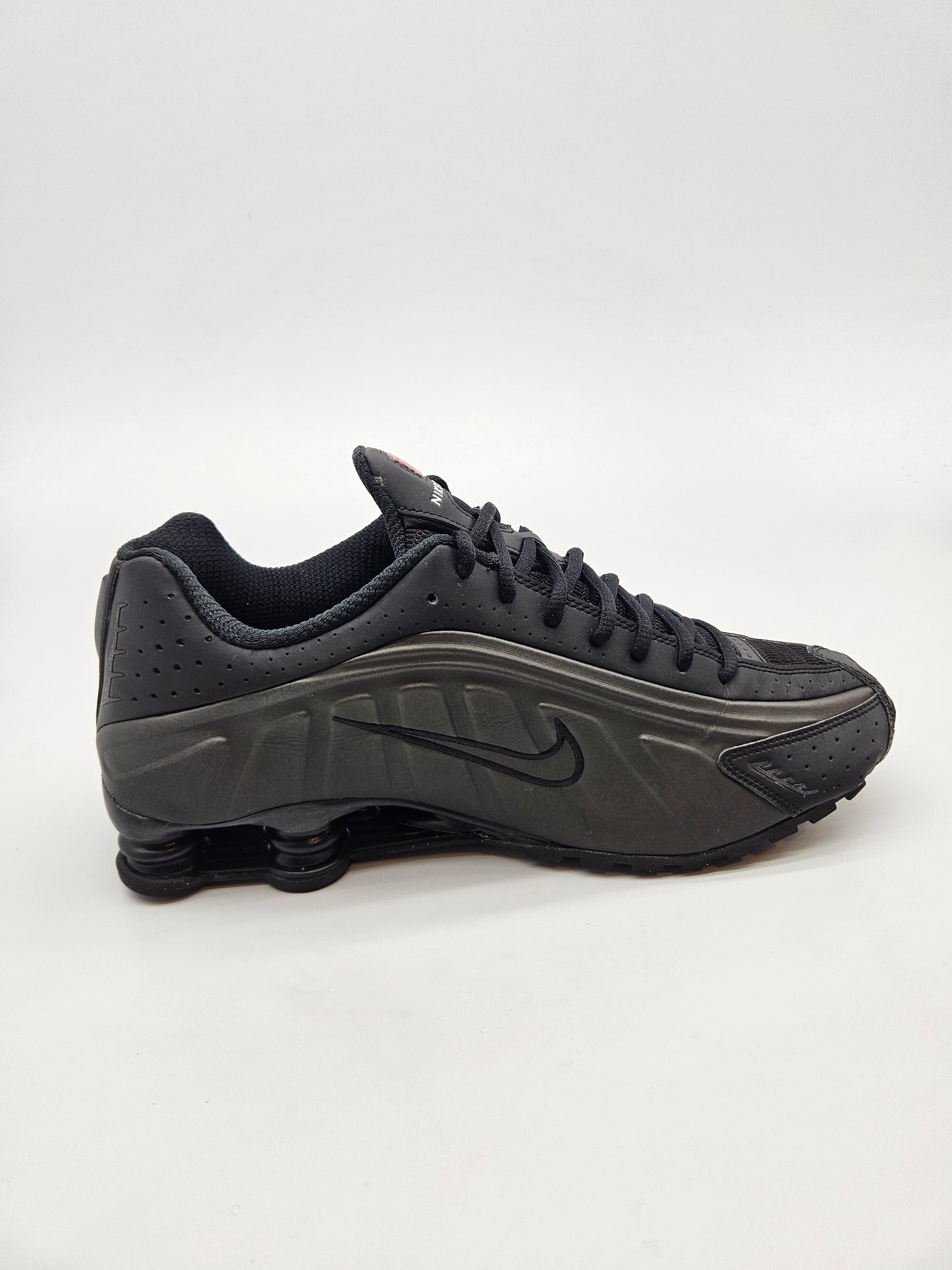 NIKE SHOX ORIGINAL PATIKI BR 47