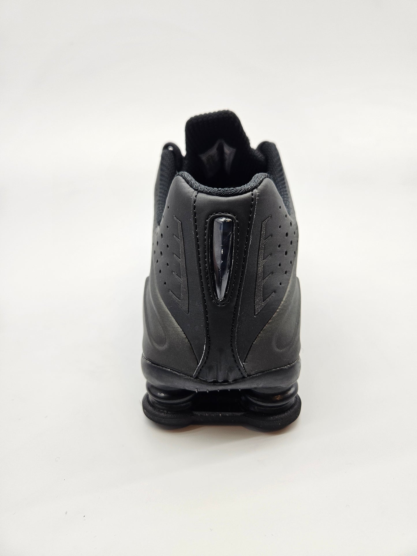 NIKE SHOX ORIGINAL PATIKI BR 47