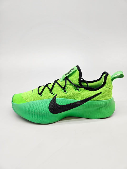 NIKE LEBRON ORIGINAL PATIKI BR 44.5