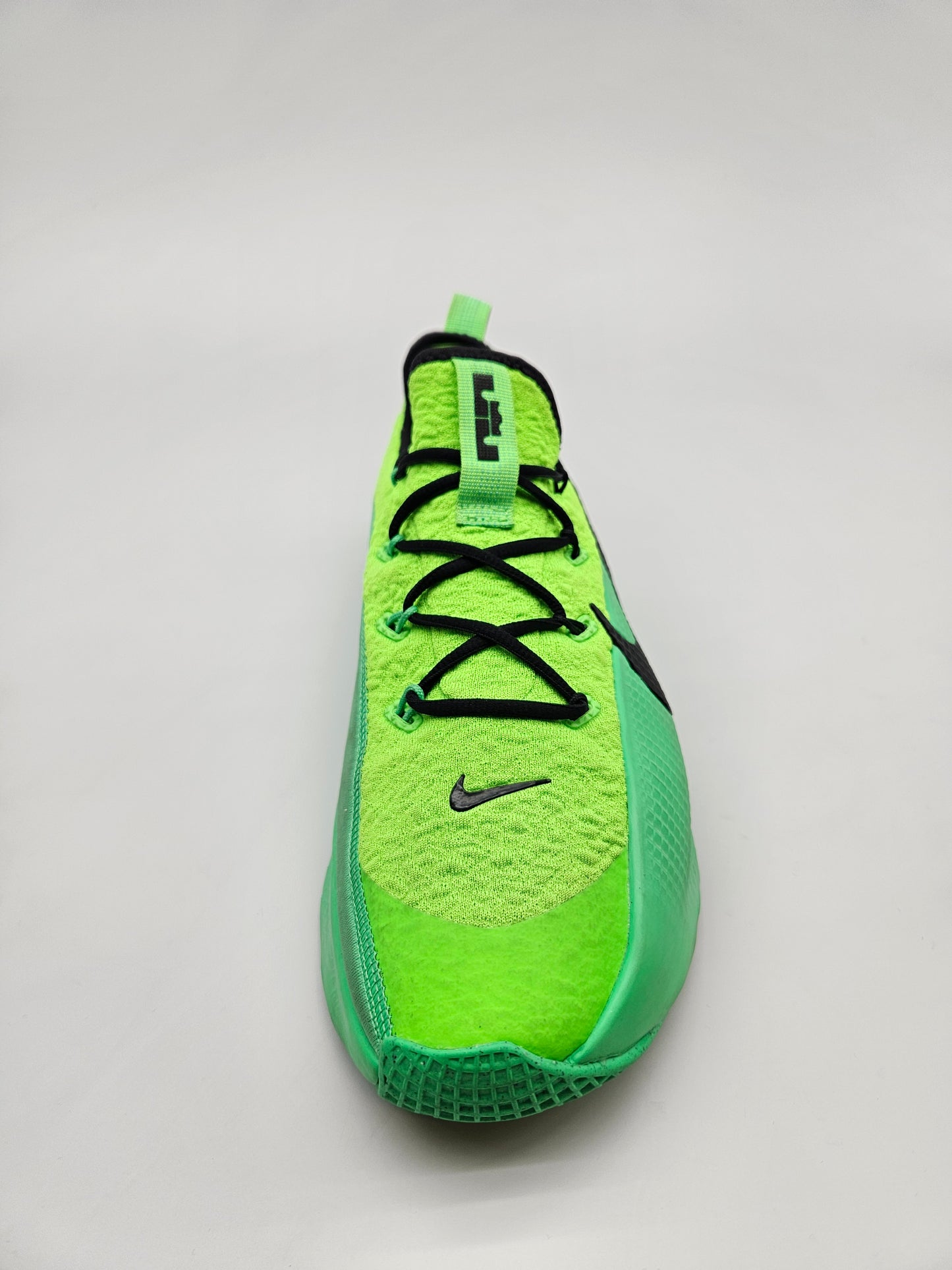 NIKE LEBRON ORIGINAL PATIKI BR 44.5