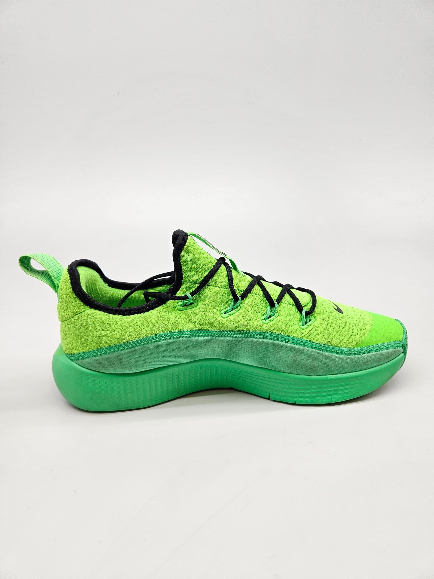 NIKE LEBRON ORIGINAL PATIKI BR 44.5