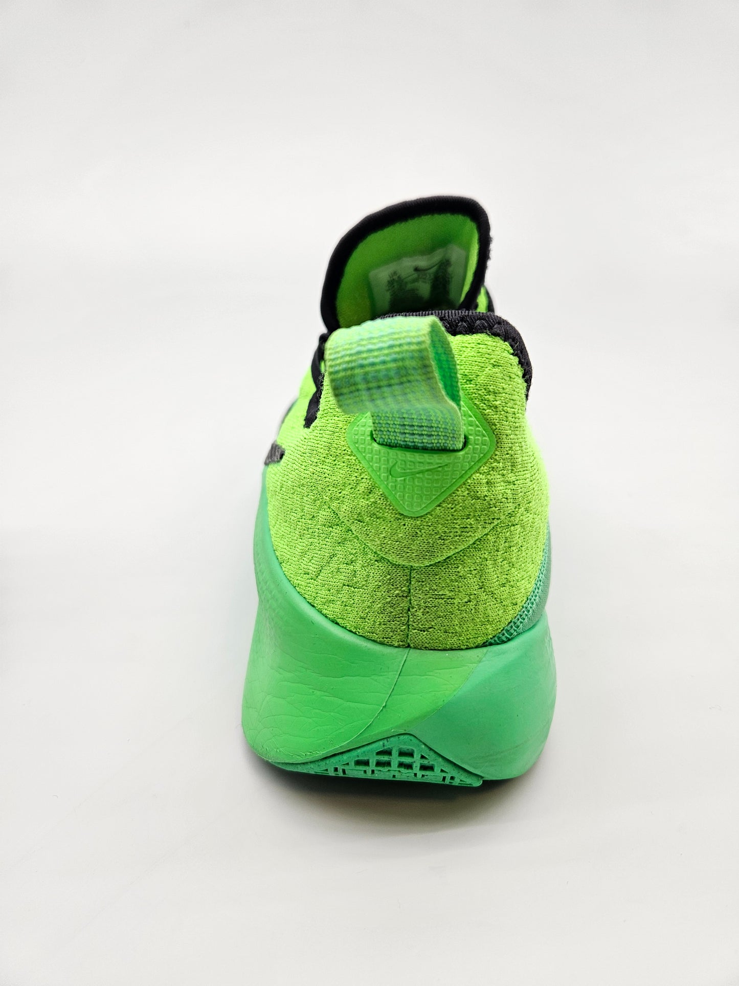 NIKE LEBRON ORIGINAL PATIKI BR 44.5