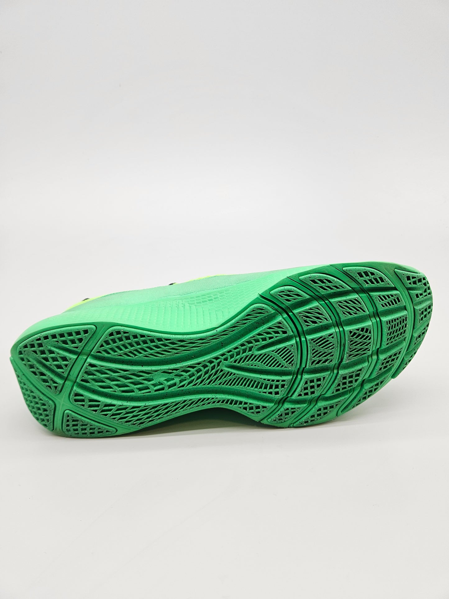 NIKE LEBRON ORIGINAL PATIKI BR 44.5