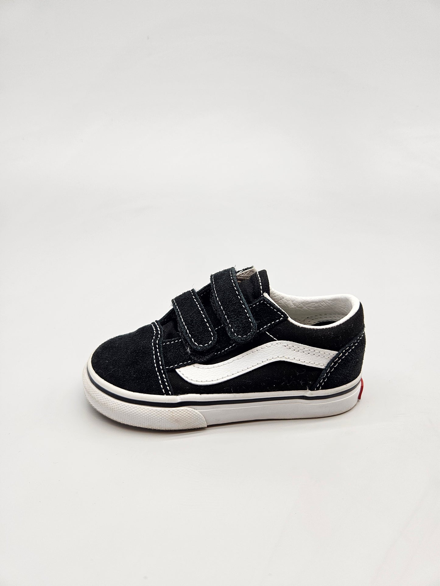 VANS ORIGINAL PATIKI BR 23.5