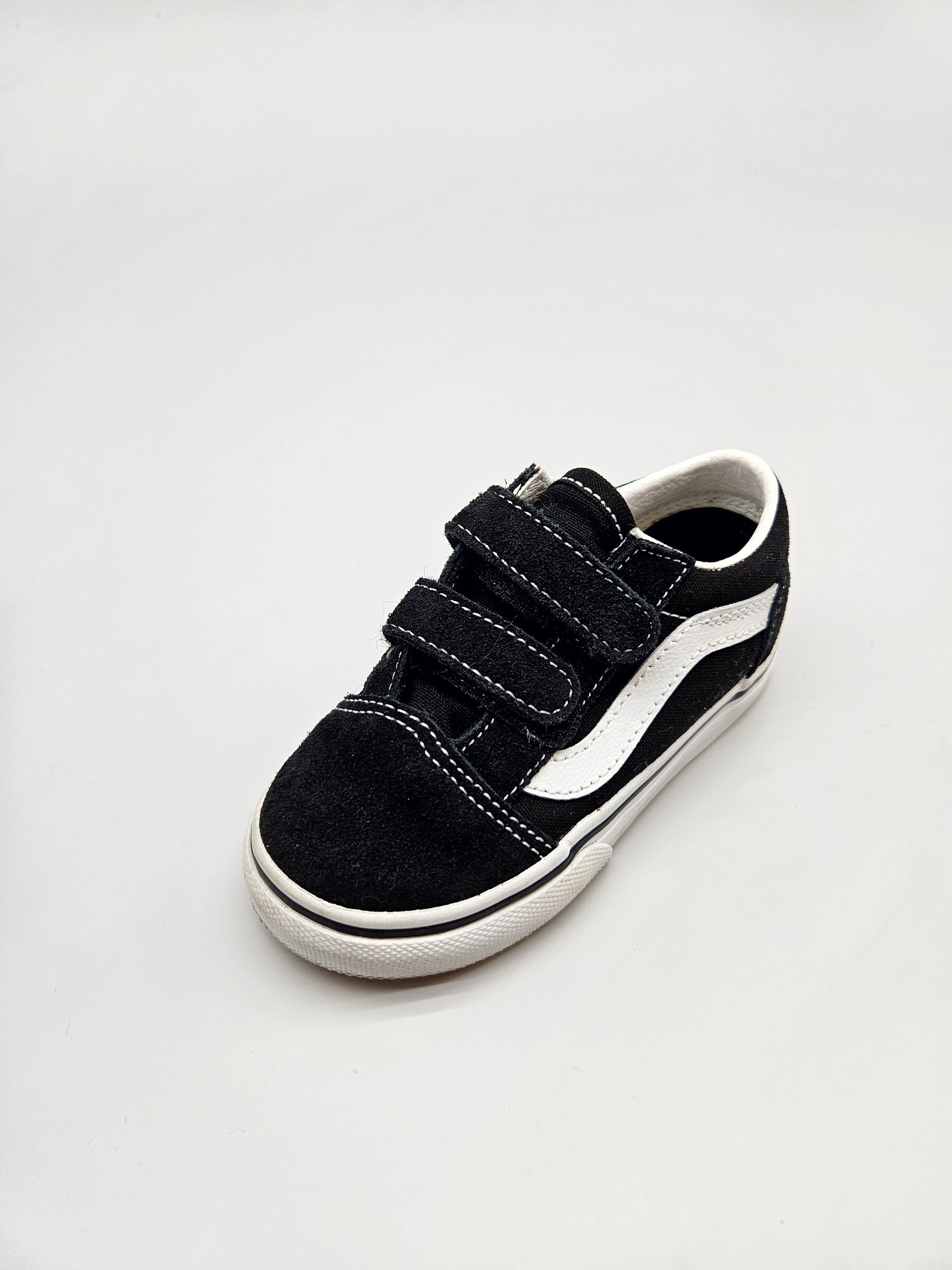 VANS ORIGINAL PATIKI BR 23.5