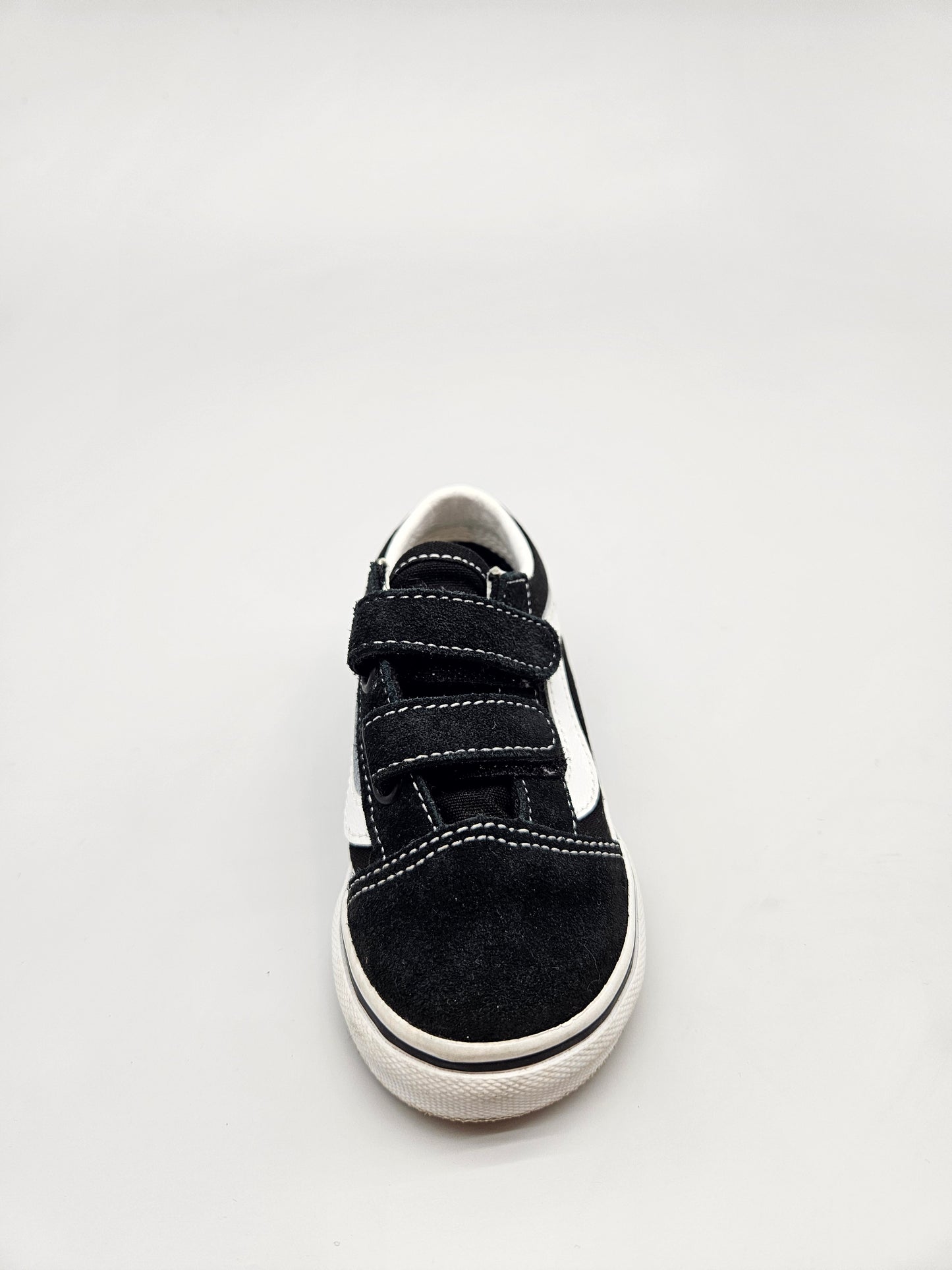 VANS ORIGINAL PATIKI BR 23.5