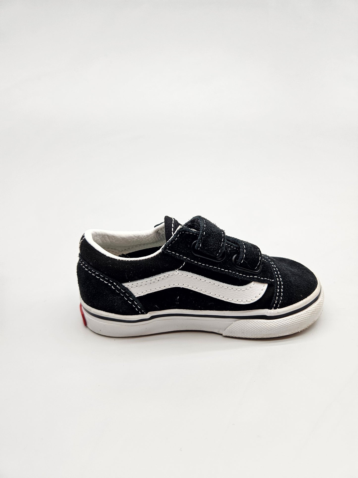 VANS ORIGINAL PATIKI BR 23.5